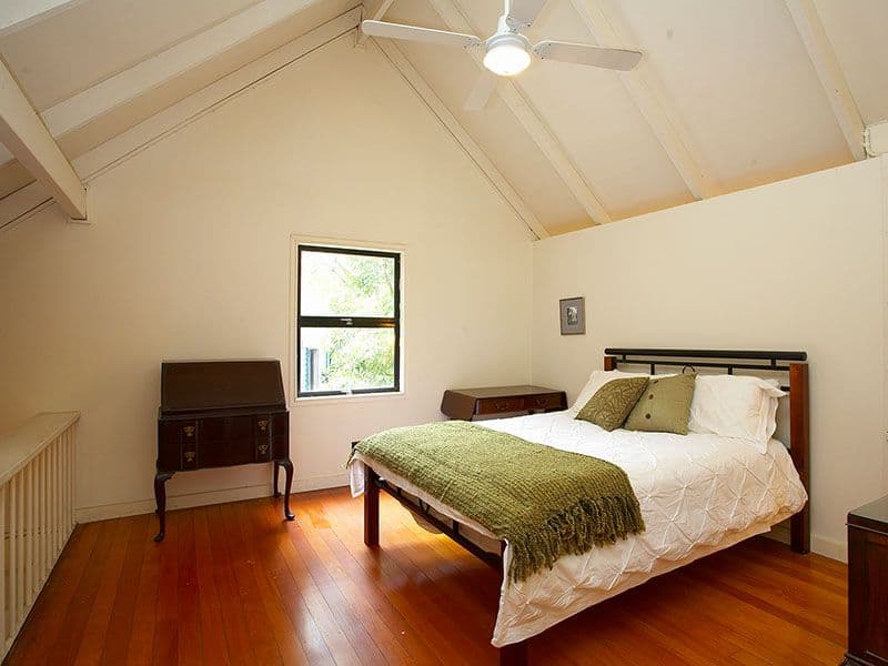 71 Forrester Terrace, BARDON QLD 4065, Bardon - Thumbnail 7