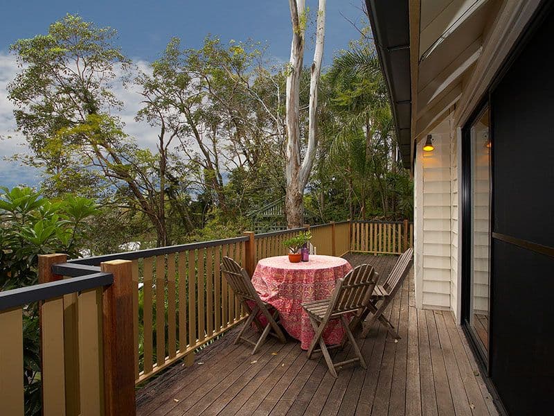 71 Forrester Terrace, BARDON QLD 4065, Bardon - Thumbnail 8