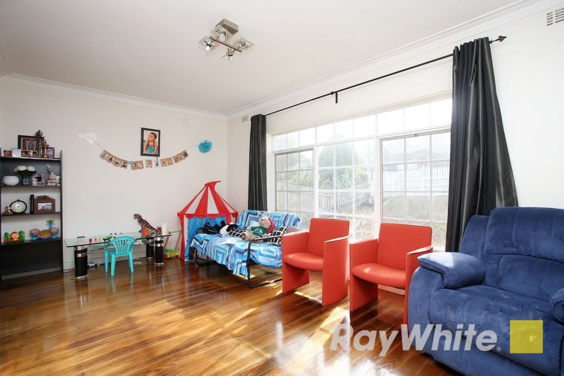 8 Goldlang Street, Dandenong VIC 3175, Dandenong - Thumbnail 5