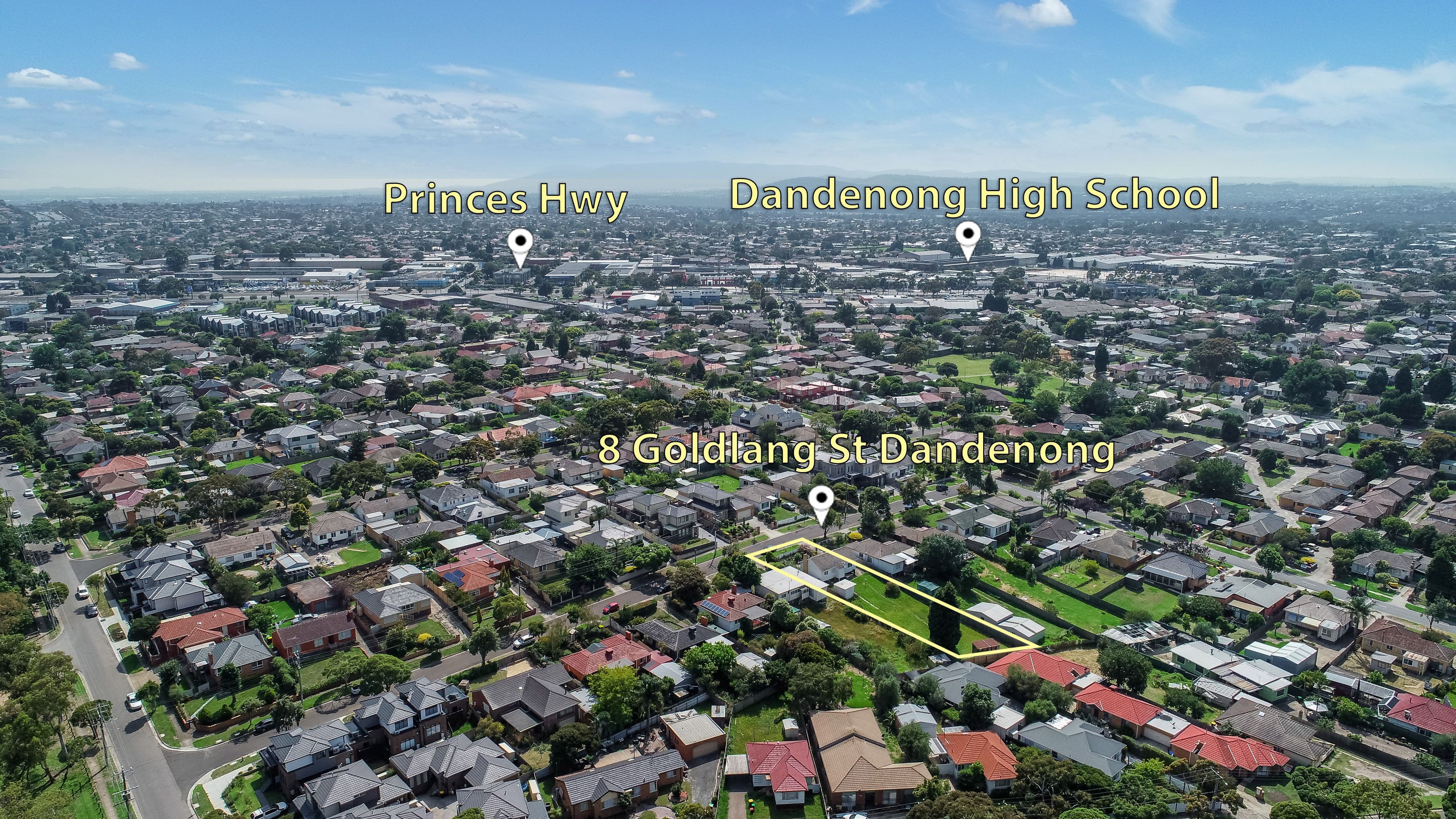 8 Goldlang Street, Dandenong VIC 3175, Dandenong - Thumbnail 6