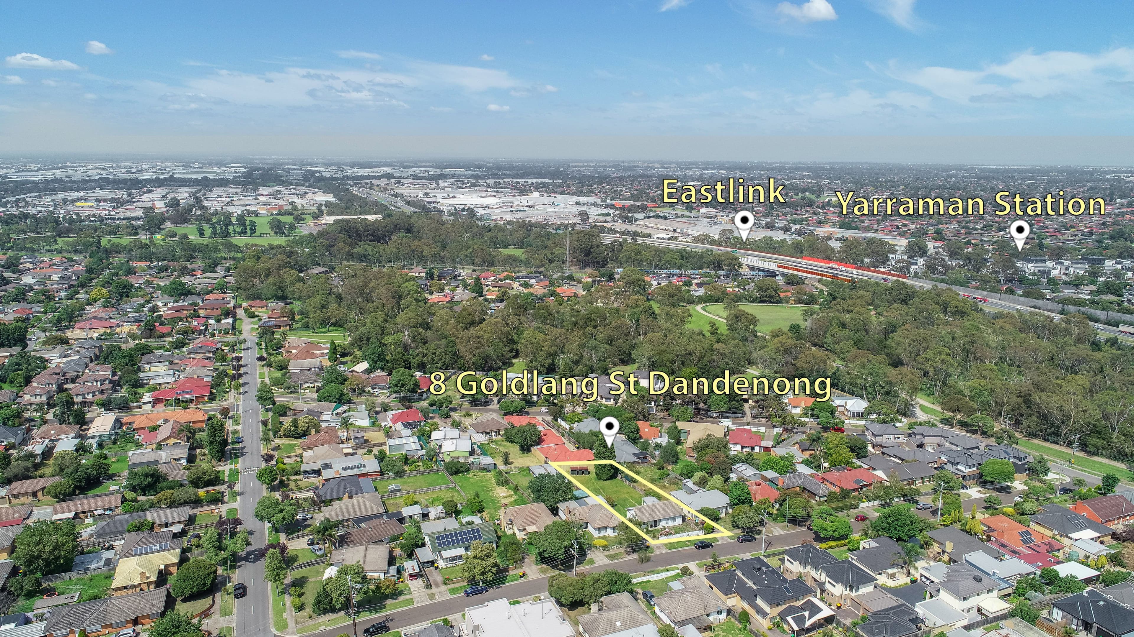 8 Goldlang Street, Dandenong VIC 3175, Dandenong - Thumbnail 7