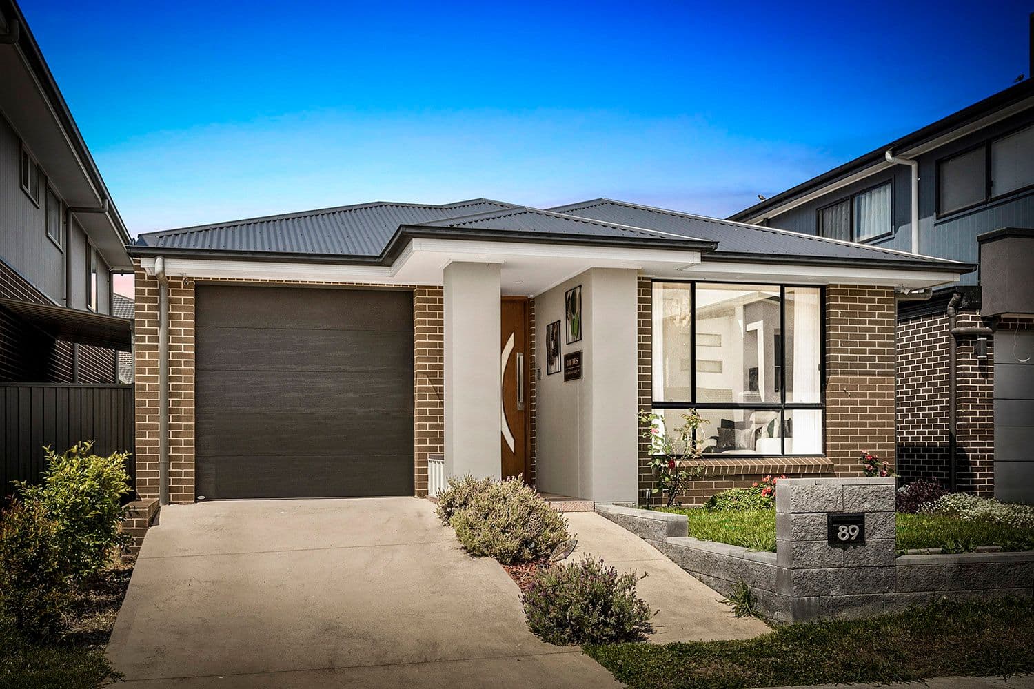 89 Mariner Avenue, Schofields NSW 2762, Schofields - Image 1