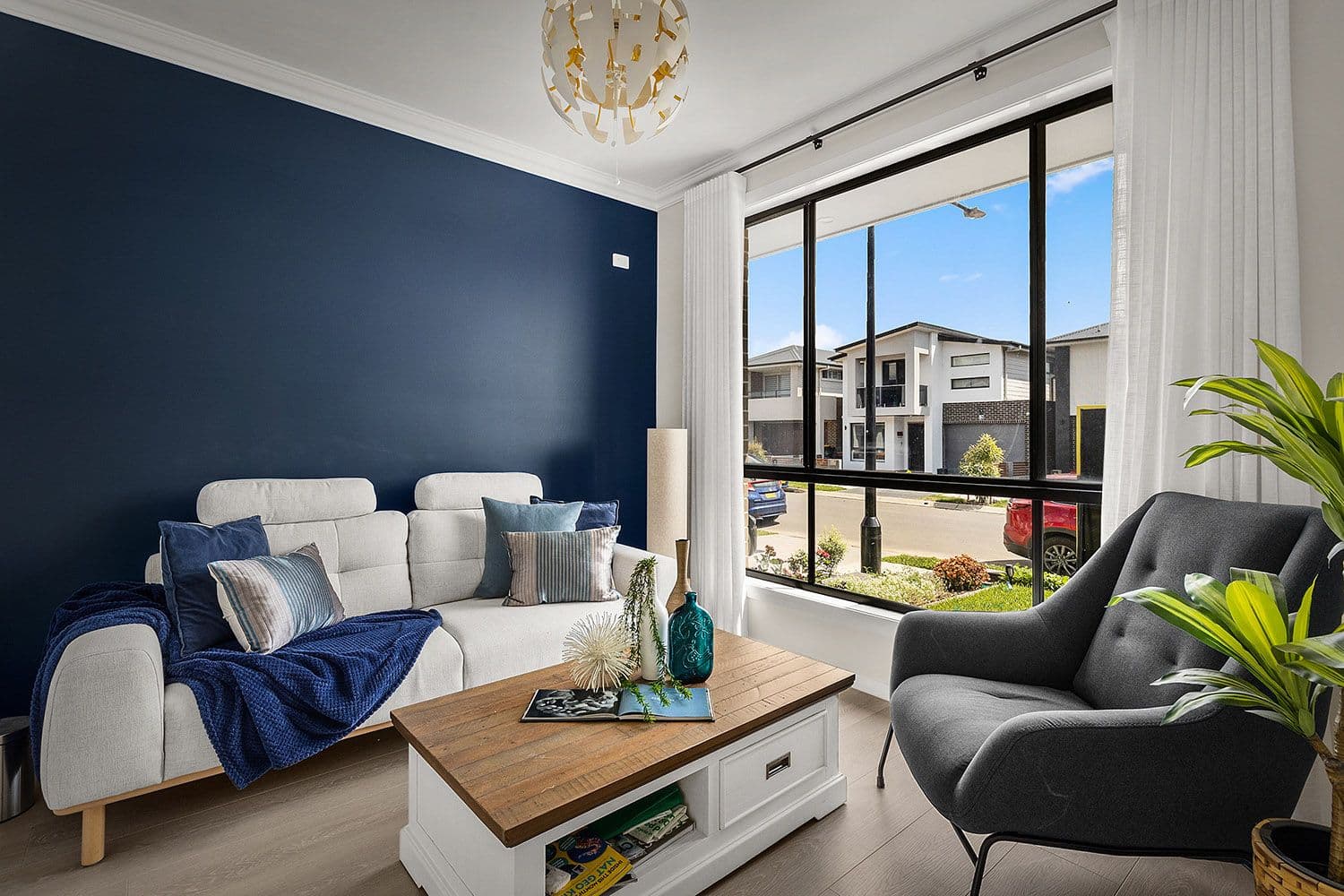 89 Mariner Avenue, Schofields NSW 2762, Schofields - Thumbnail 2