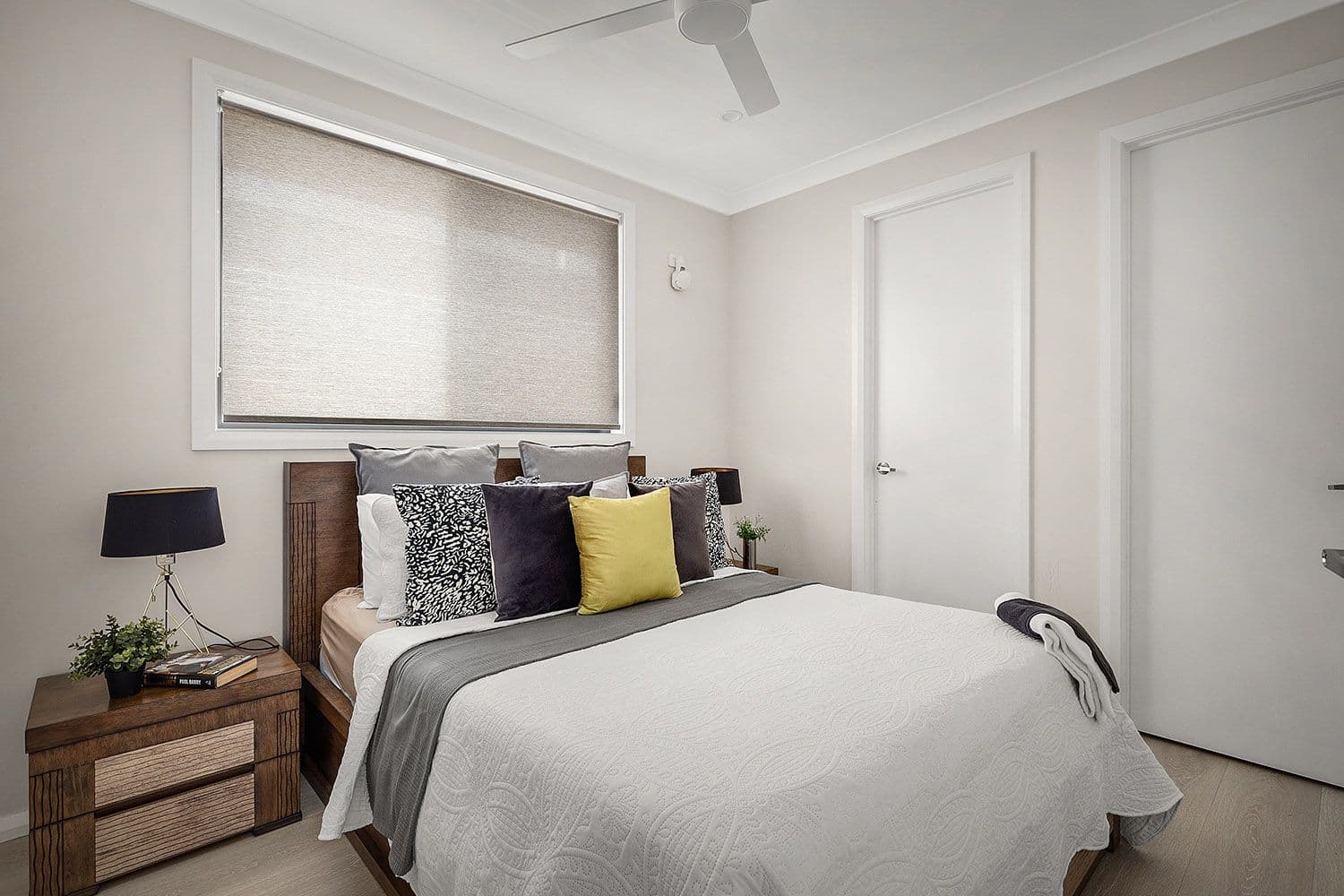 89 Mariner Avenue, Schofields NSW 2762, Schofields - Thumbnail 6