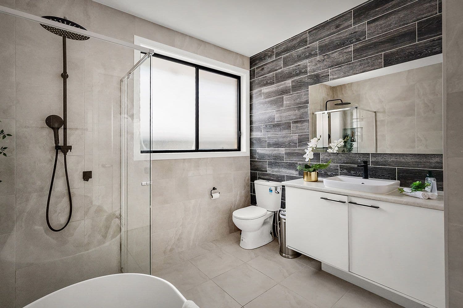 89 Mariner Avenue, Schofields NSW 2762, Schofields - Thumbnail 7