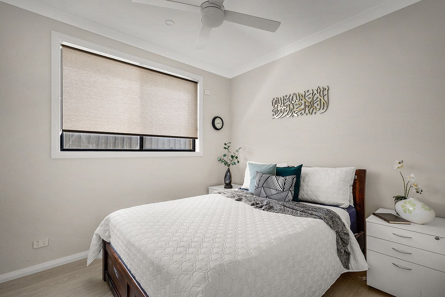 89 Mariner Avenue, Schofields NSW 2762, Schofields - Thumbnail 8