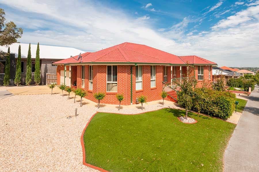15 Beau Vista Drive, Craigieburn VIC 3064, Craigieburn - Thumbnail 2