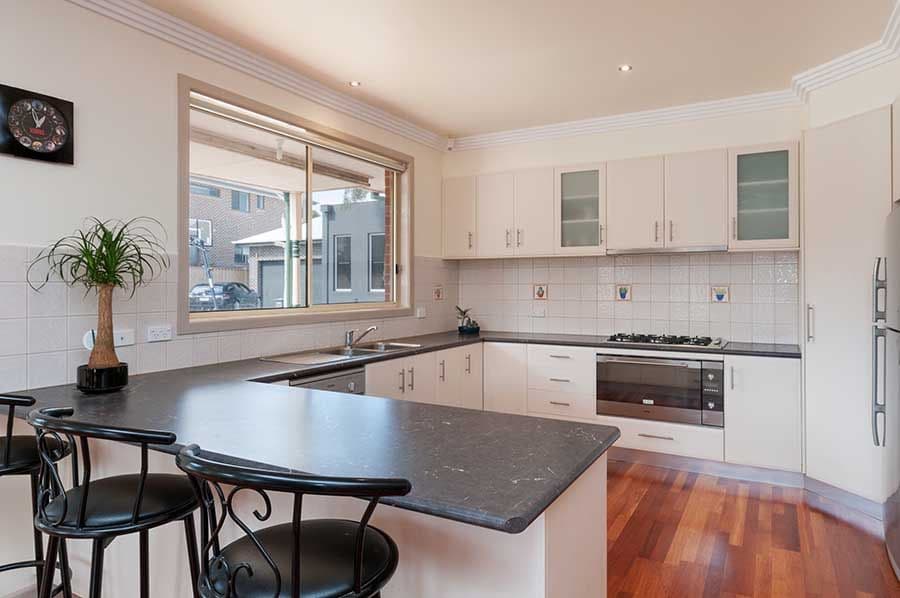 15 Beau Vista Drive, Craigieburn VIC 3064, Craigieburn - Thumbnail 4