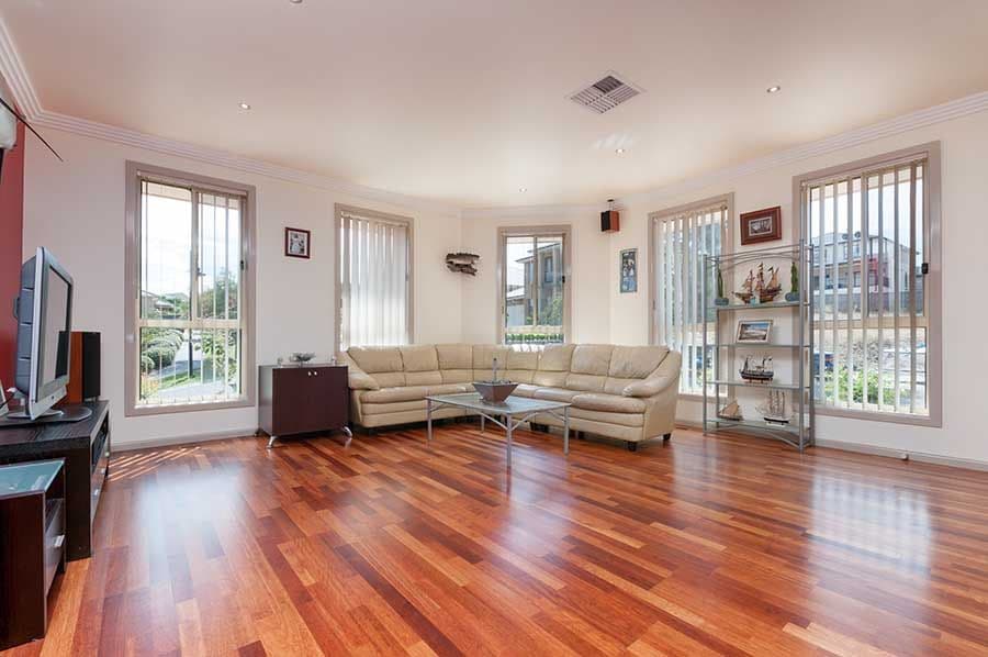 15 Beau Vista Drive, Craigieburn VIC 3064, Craigieburn - Thumbnail 5