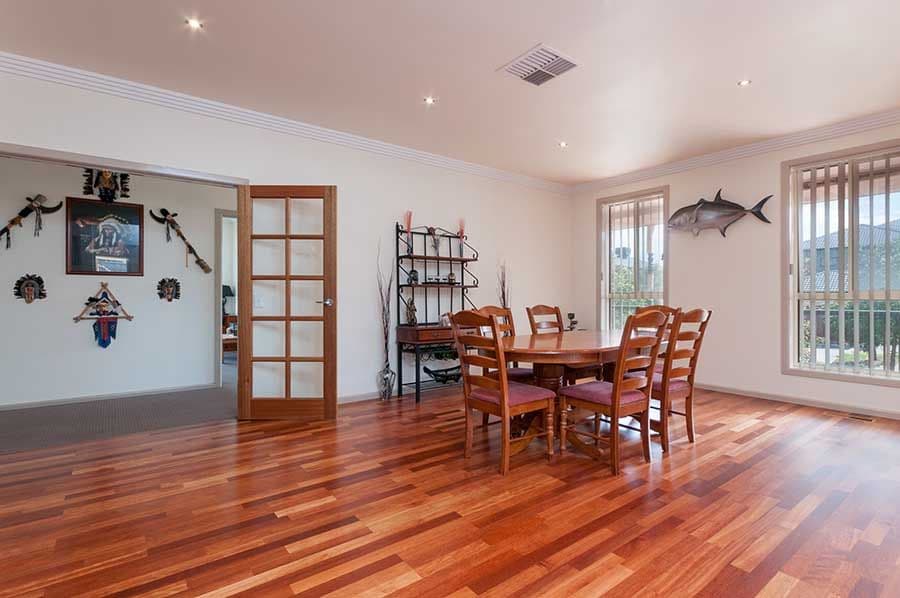 15 Beau Vista Drive, Craigieburn VIC 3064, Craigieburn - Thumbnail 6