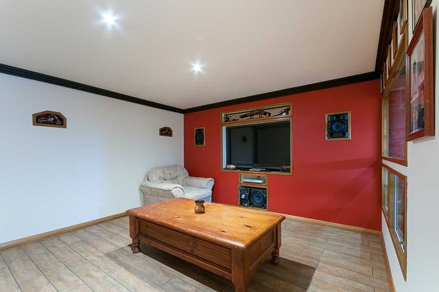 15 Beau Vista Drive, Craigieburn VIC 3064, Craigieburn - Thumbnail 7