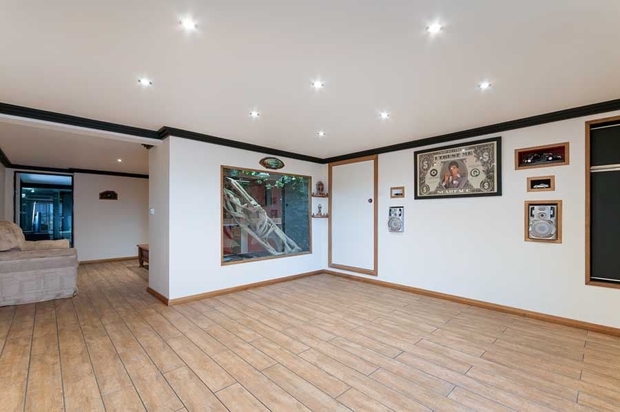 15 Beau Vista Drive, Craigieburn VIC 3064, Craigieburn - Thumbnail 8