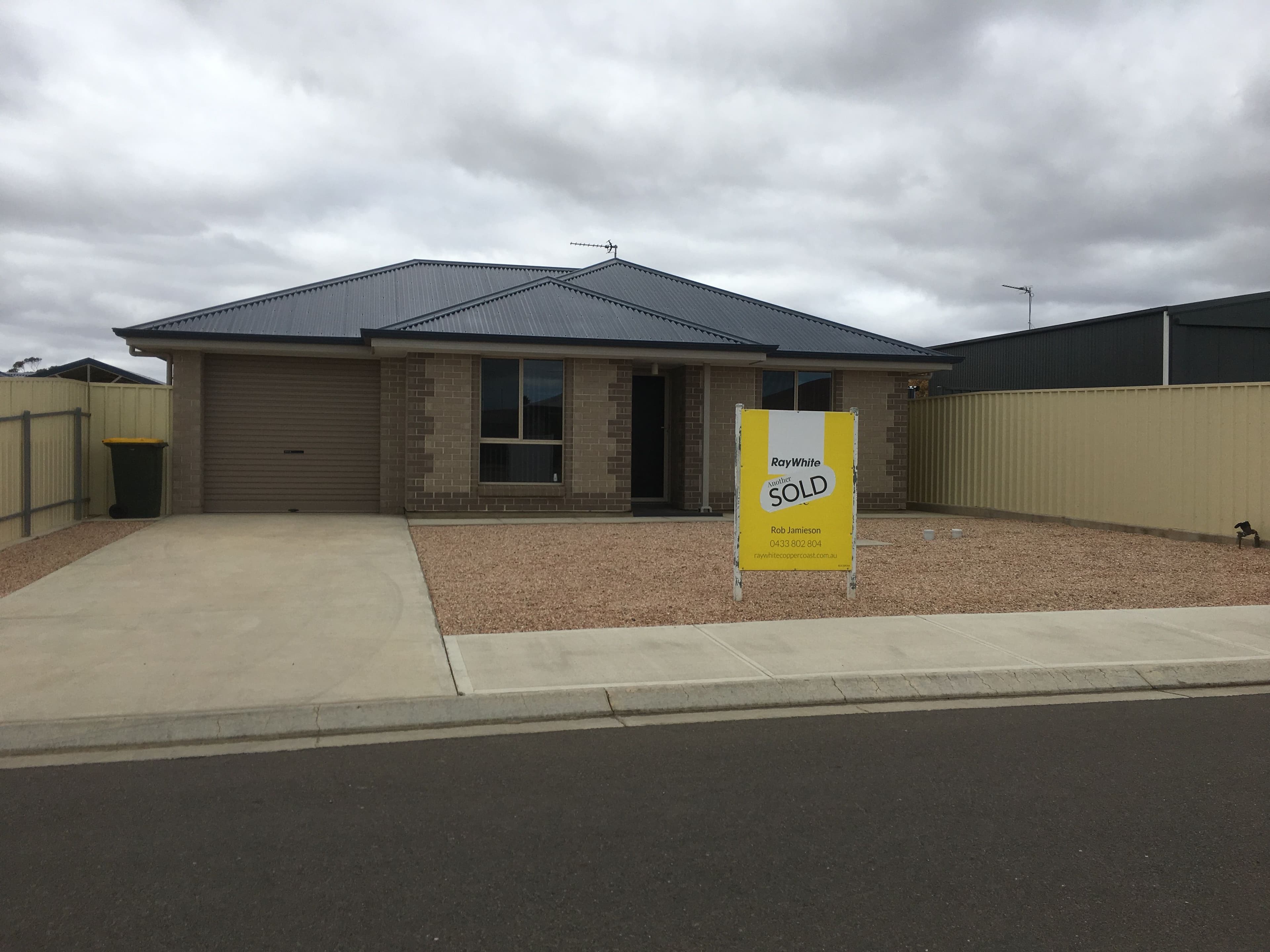 3A Deer Court, Wallaroo SA 5556, Wallaroo - Image 1