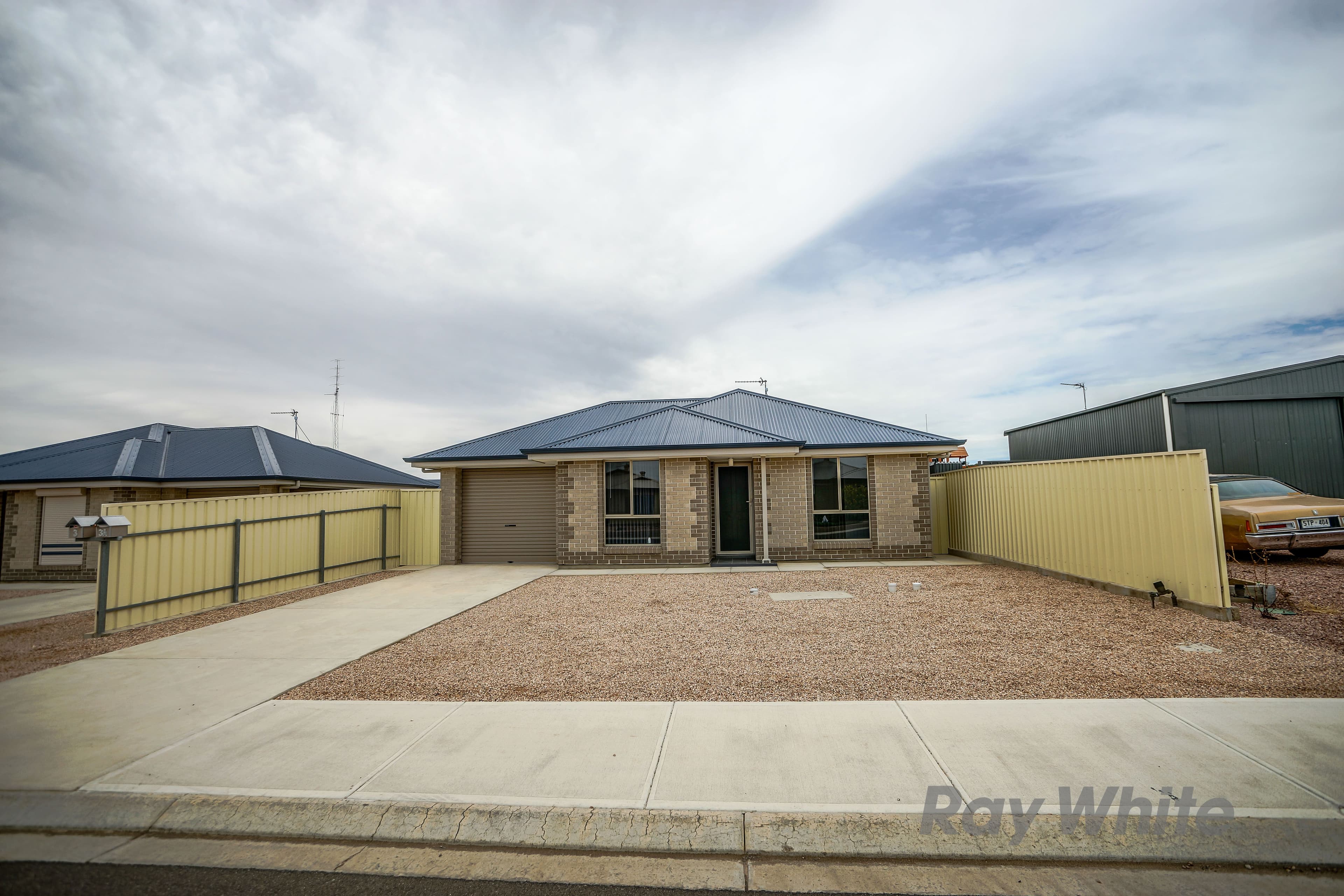 3A Deer Court, Wallaroo SA 5556, Wallaroo - Thumbnail 2