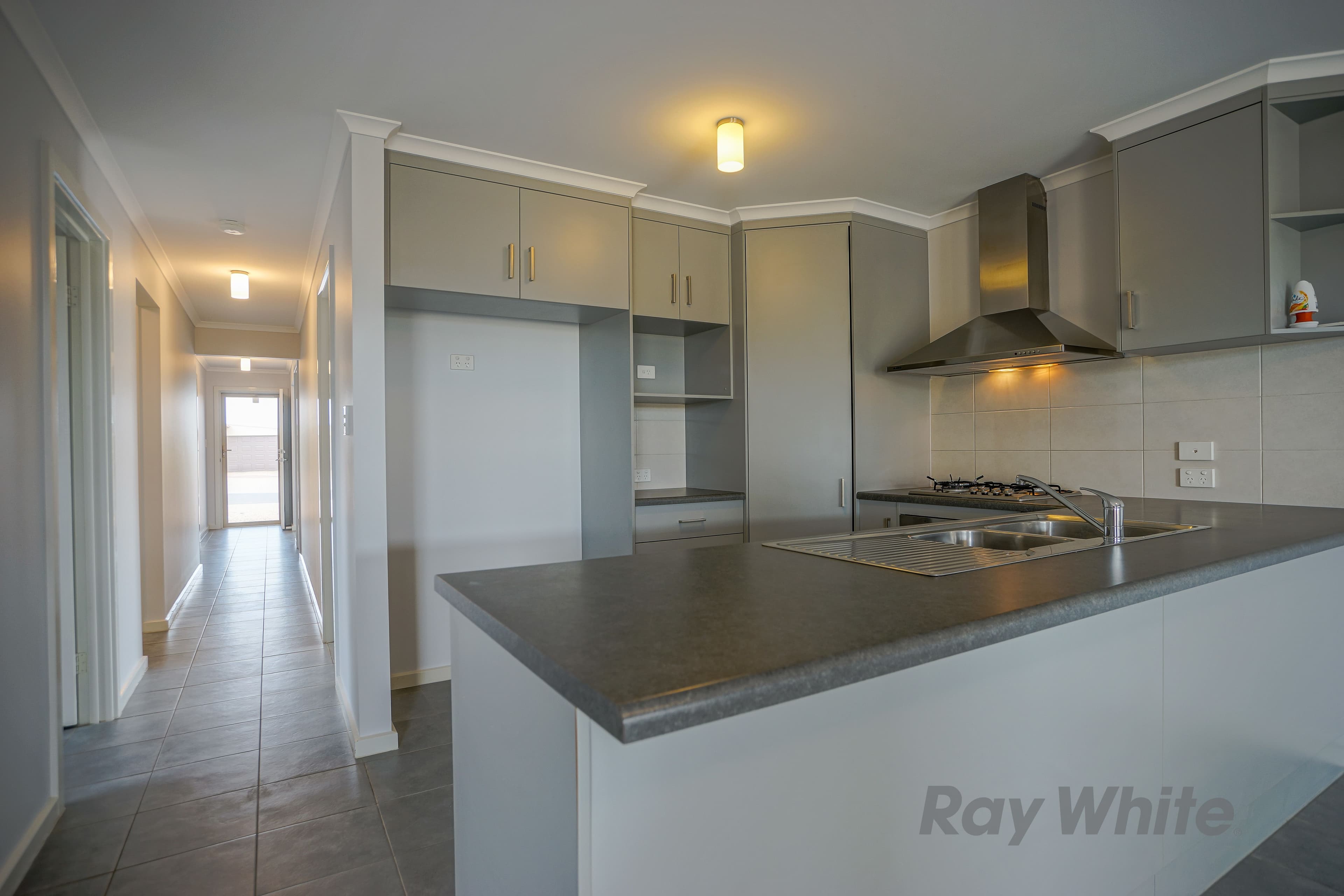 3A Deer Court, Wallaroo SA 5556, Wallaroo - Thumbnail 3