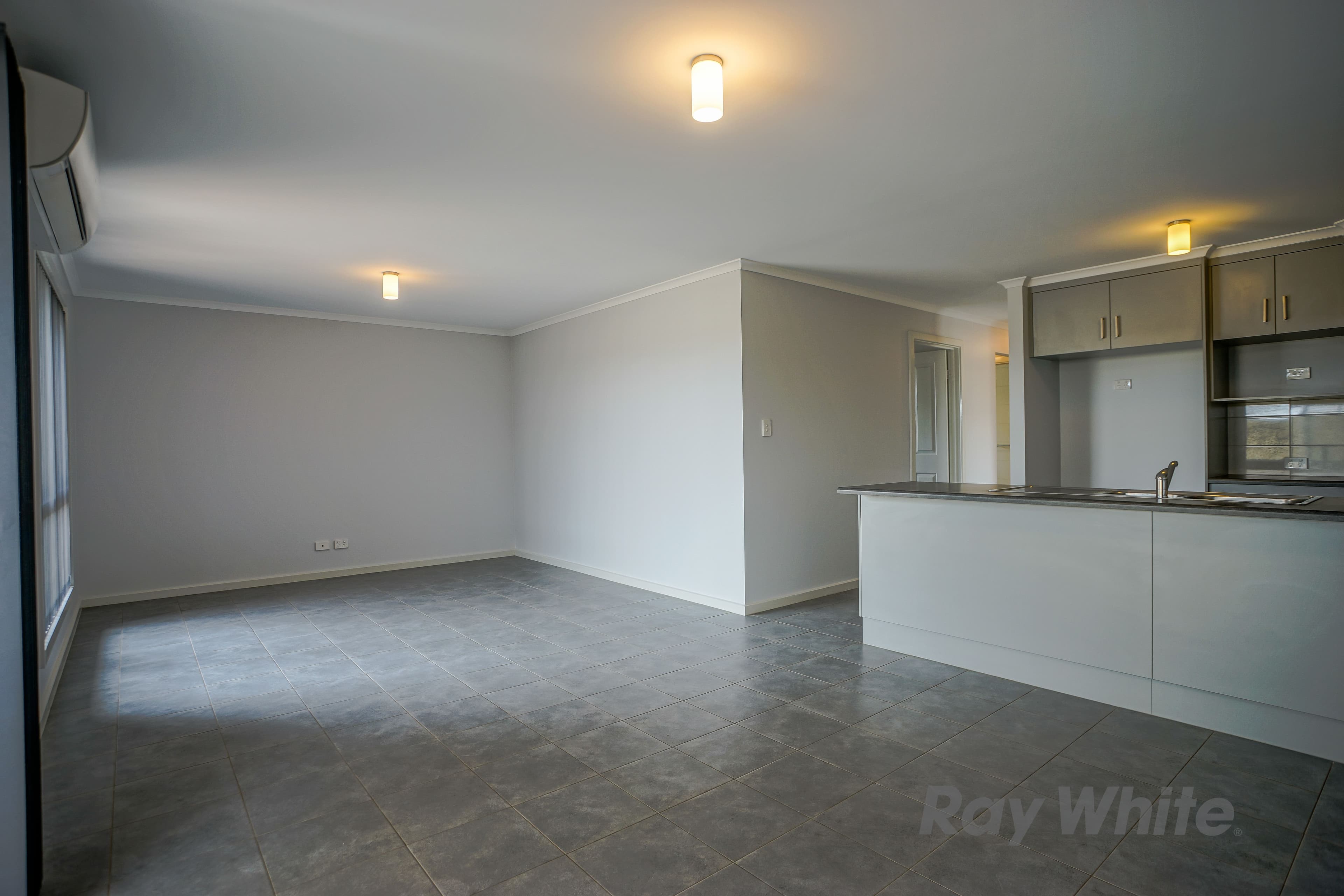 3A Deer Court, Wallaroo SA 5556, Wallaroo - Thumbnail 4