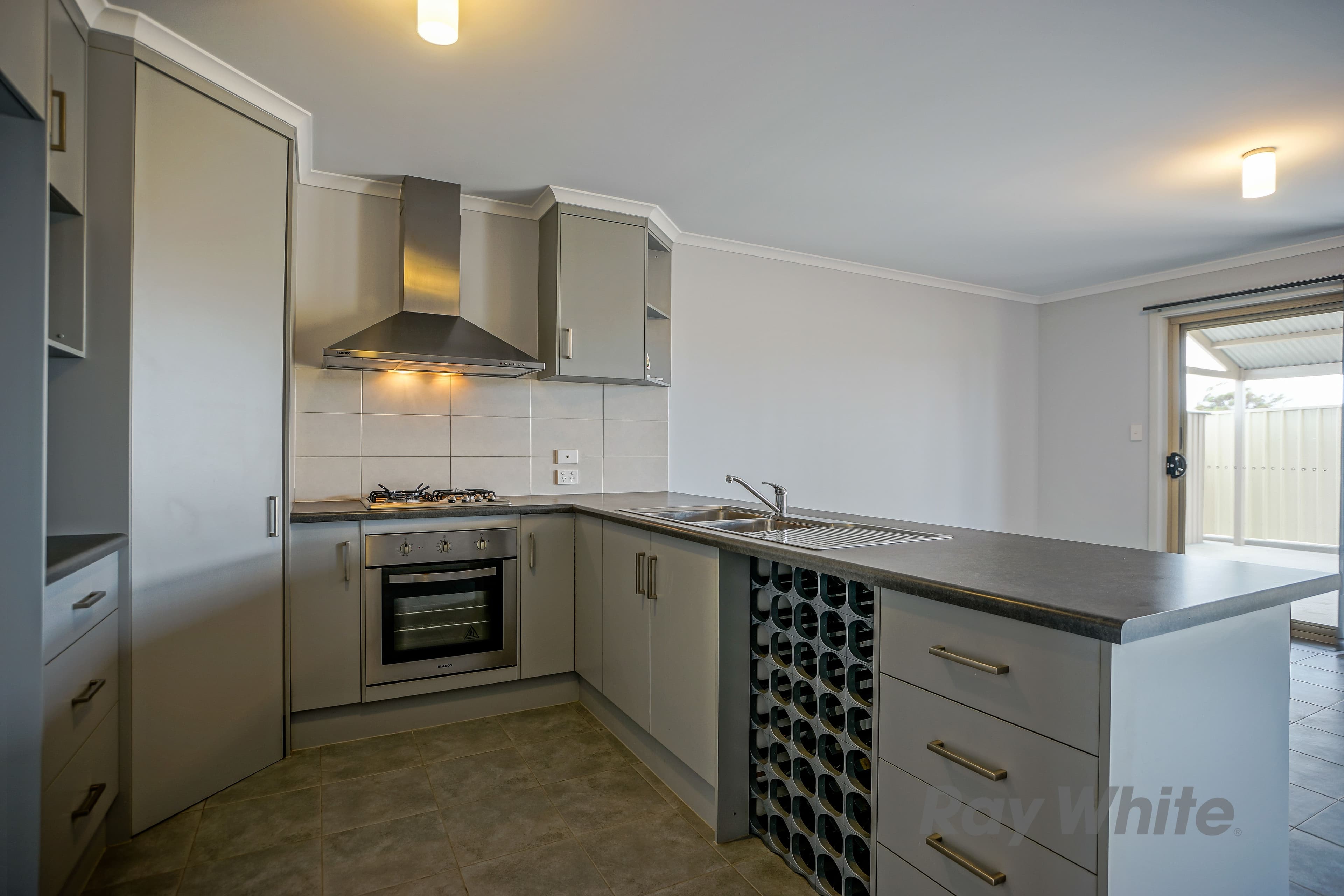 3A Deer Court, Wallaroo SA 5556, Wallaroo - Thumbnail 5