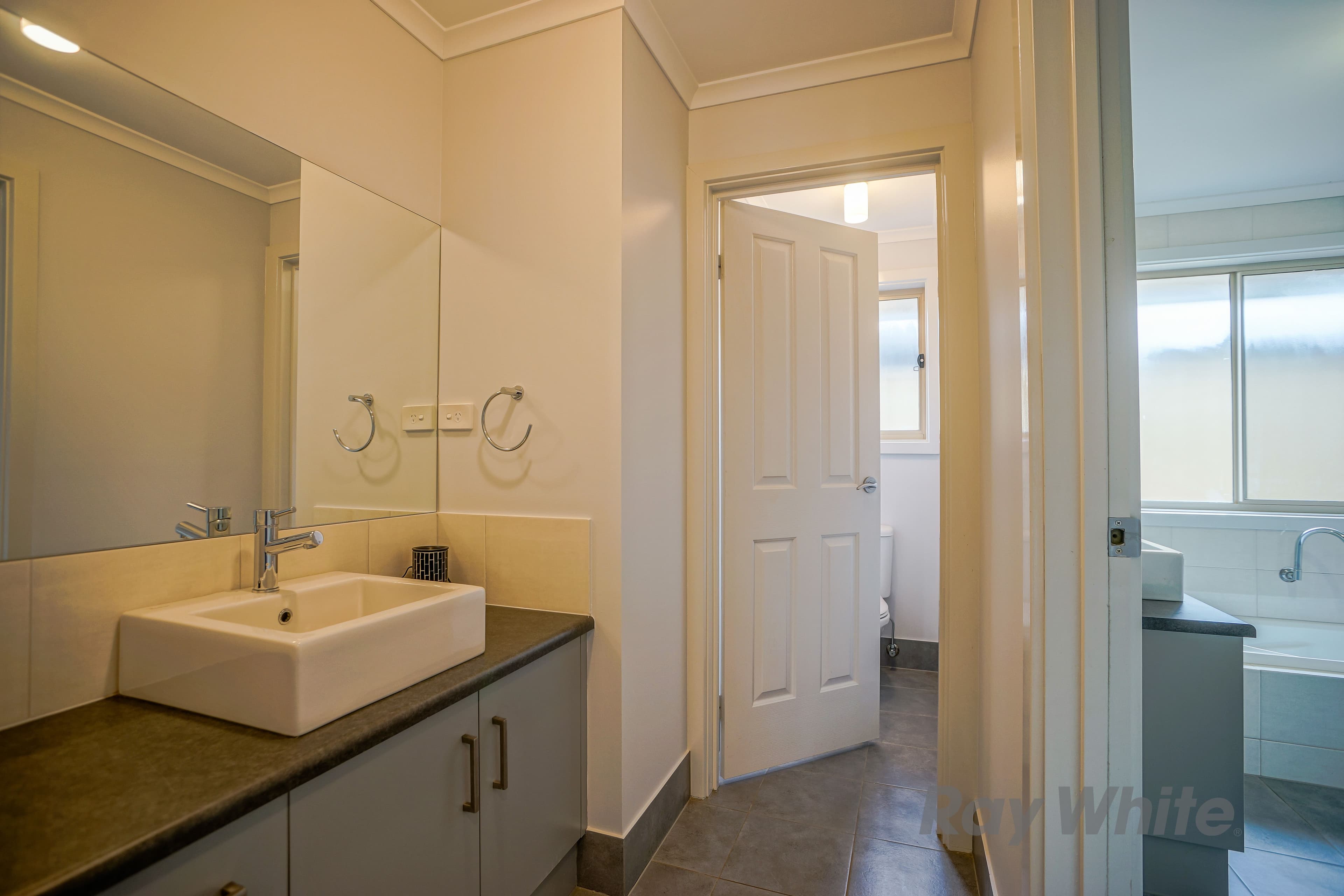 3A Deer Court, Wallaroo SA 5556, Wallaroo - Thumbnail 6