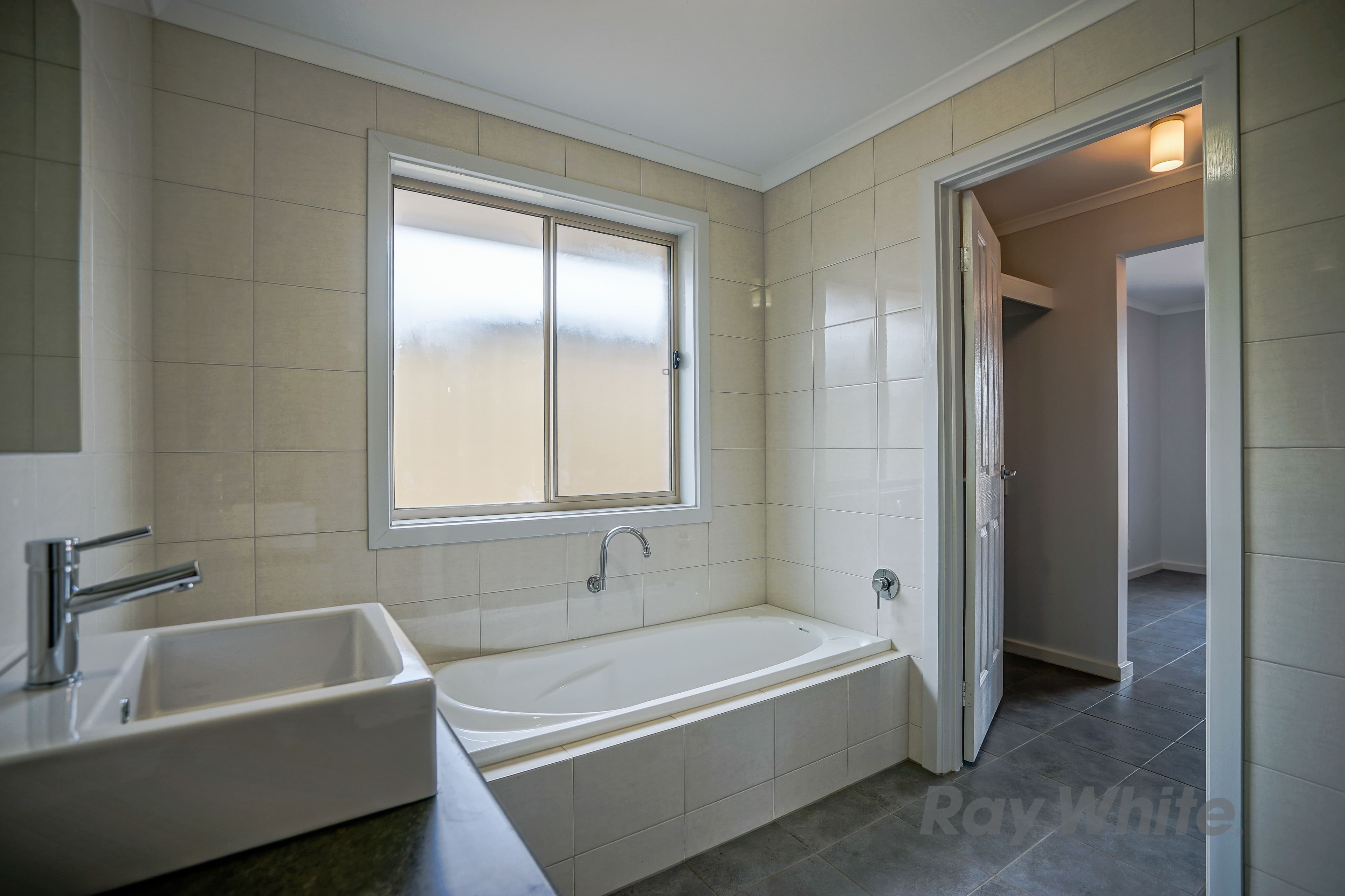 3A Deer Court, Wallaroo SA 5556, Wallaroo - Thumbnail 7
