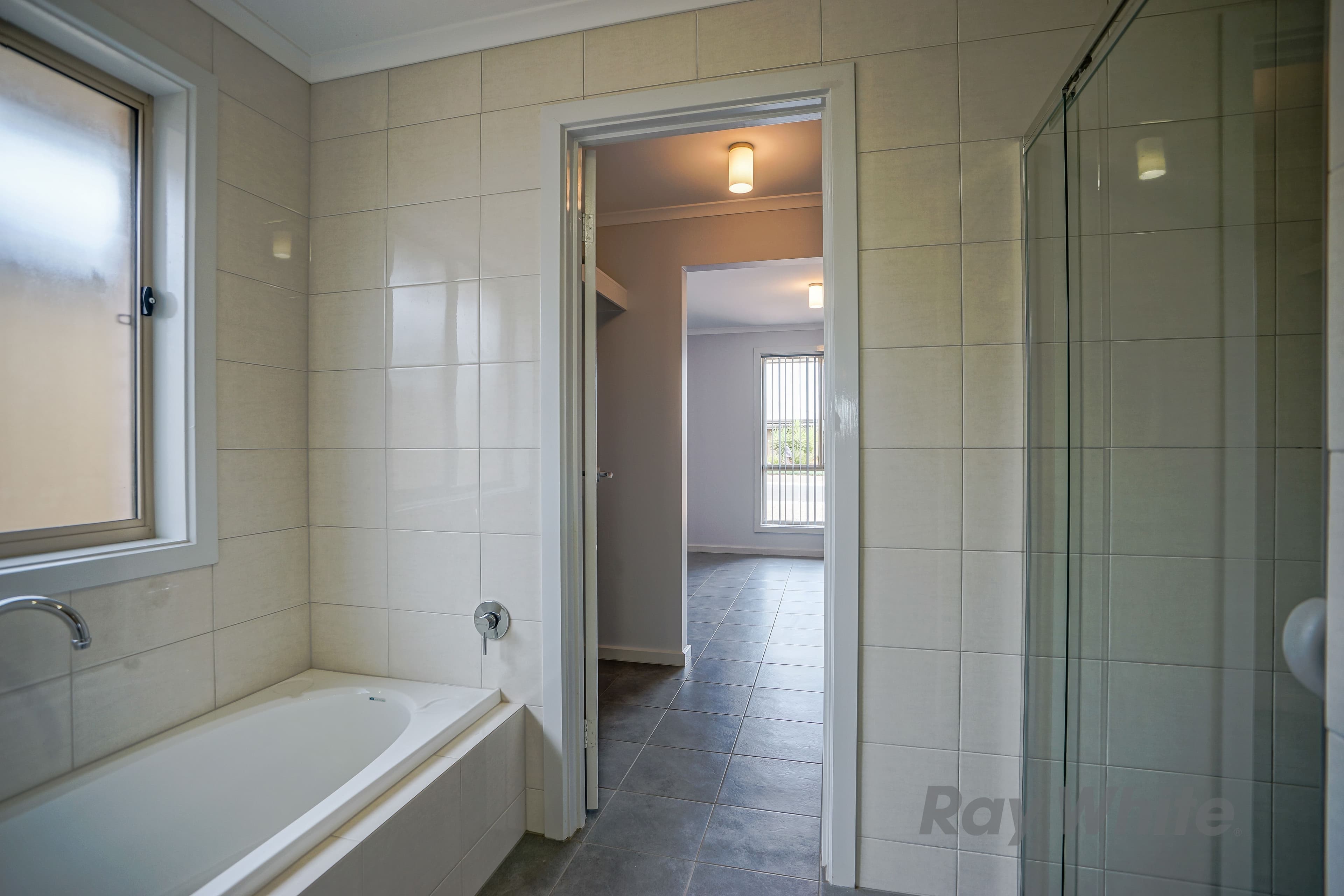 3A Deer Court, Wallaroo SA 5556, Wallaroo - Thumbnail 8