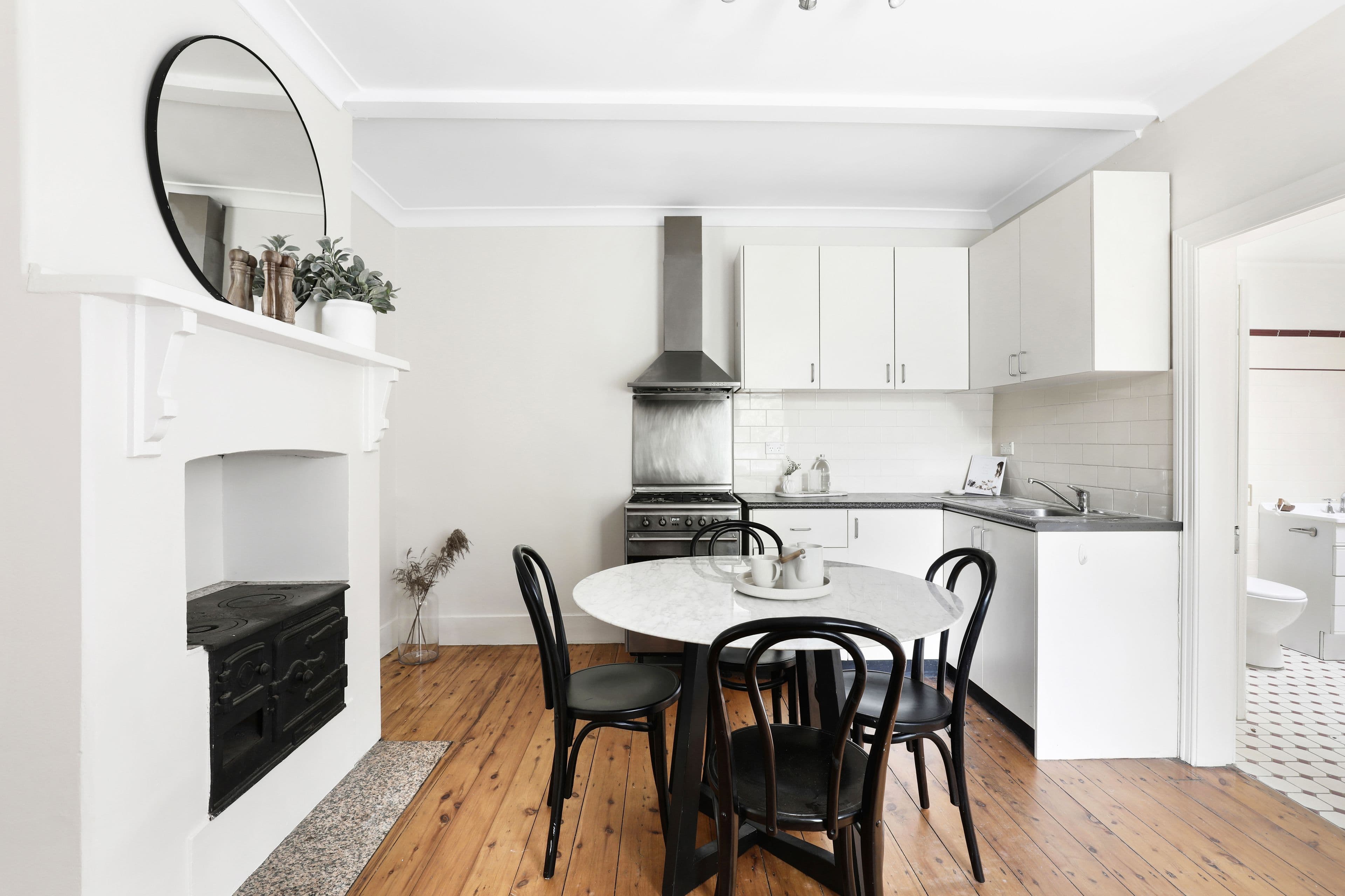 8 William Street, Tempe - Thumbnail 3