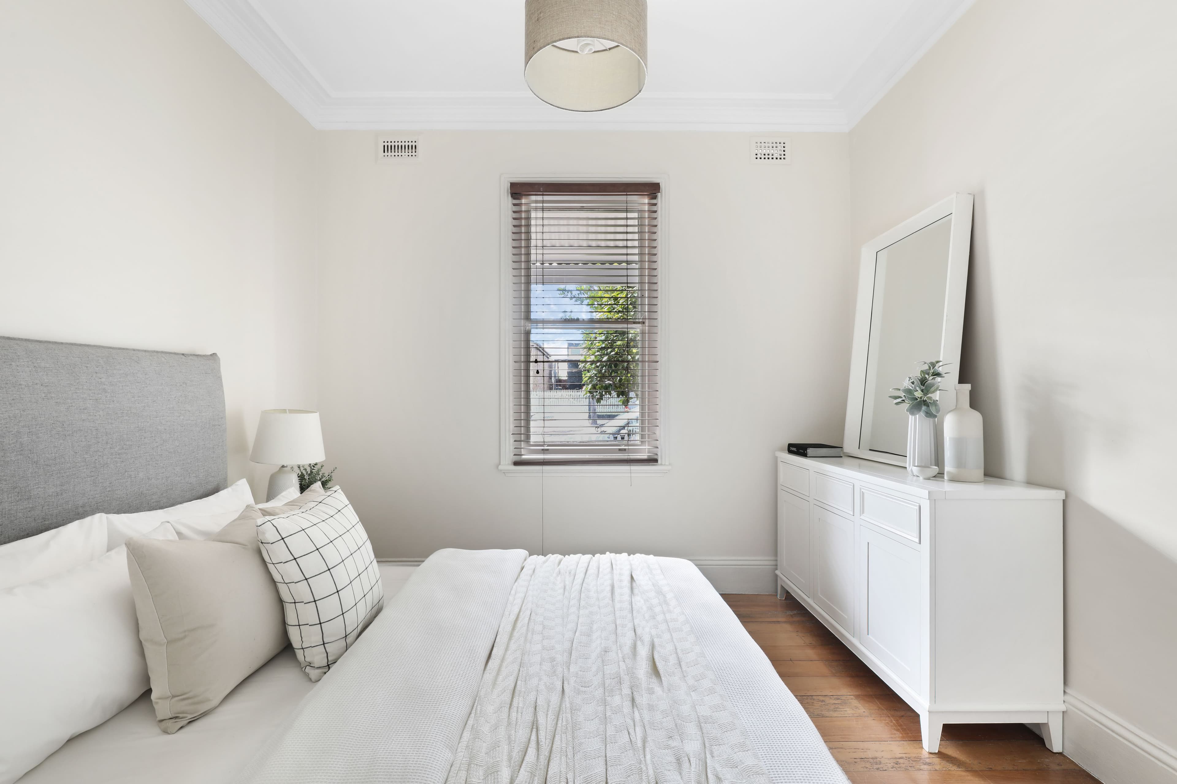 8 William Street, Tempe - Thumbnail 4