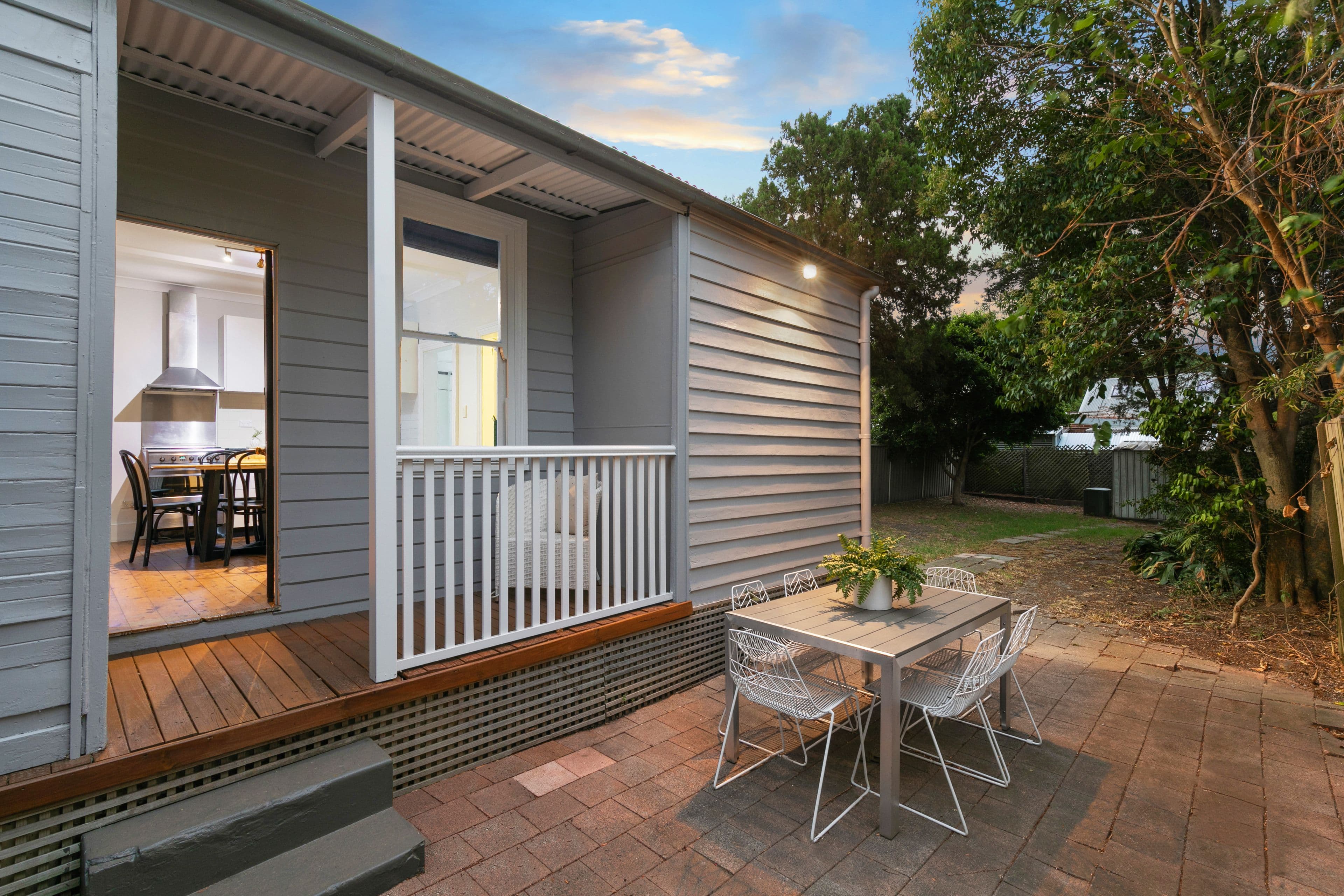 8 William Street, Tempe - Thumbnail 6