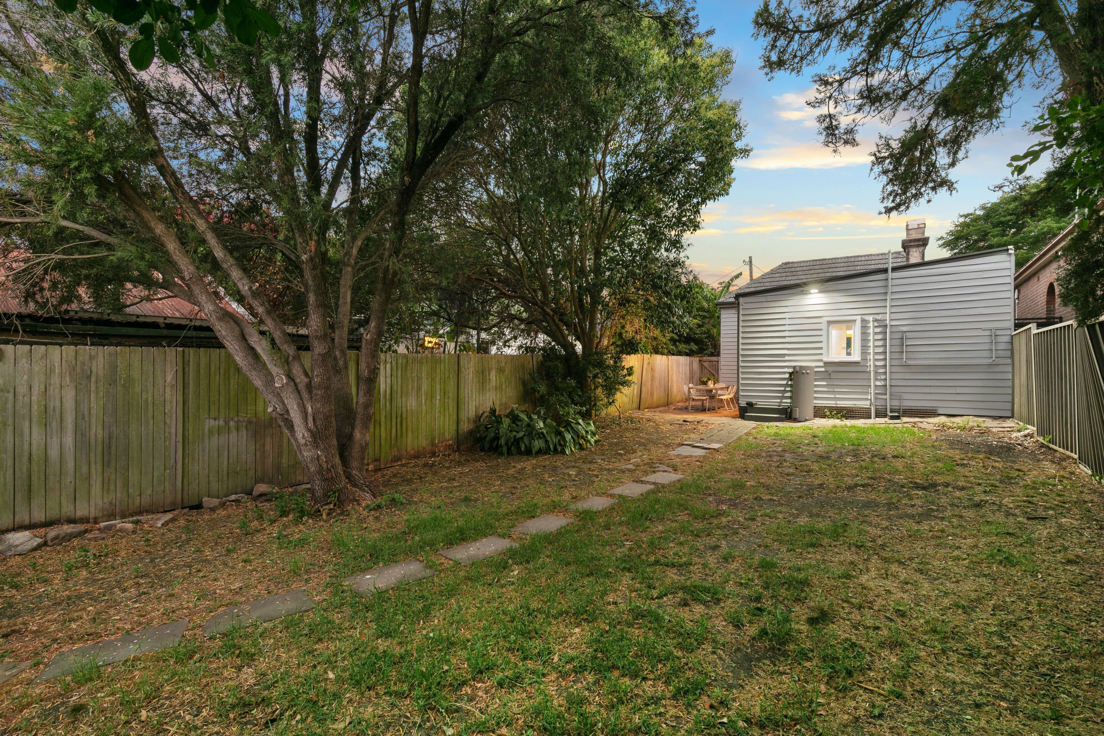 8 William Street, Tempe - Thumbnail 7