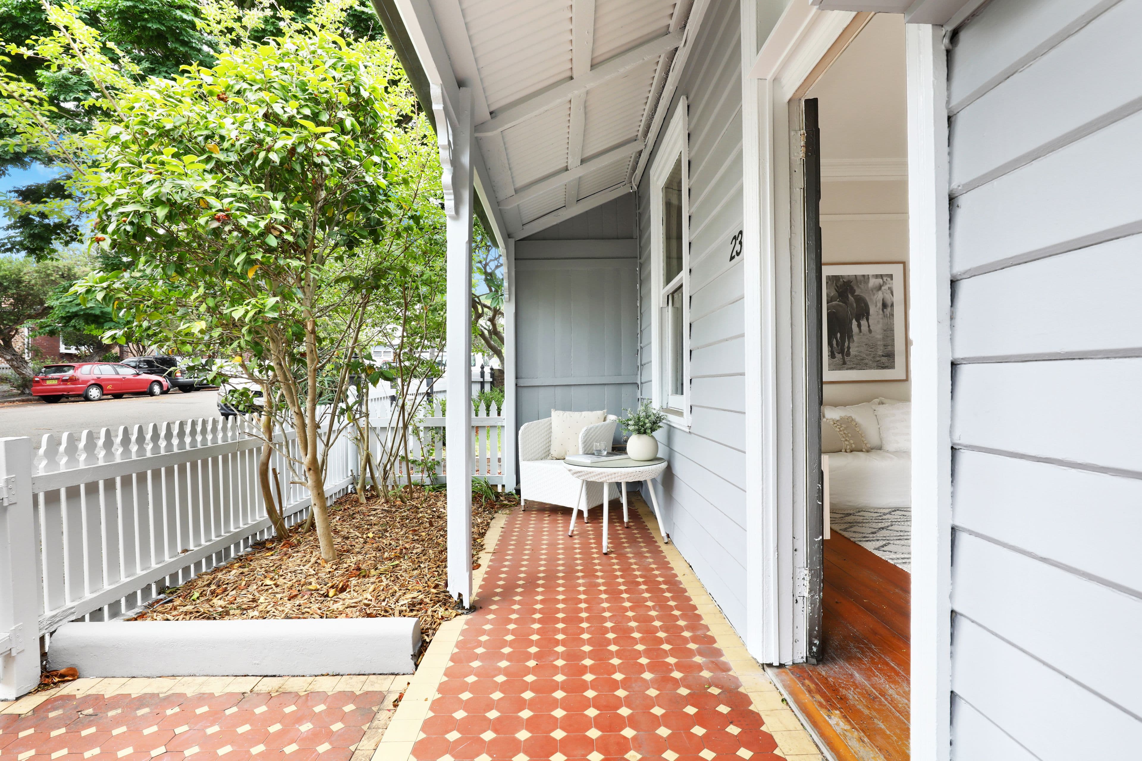 8 William Street, Tempe - Thumbnail 8