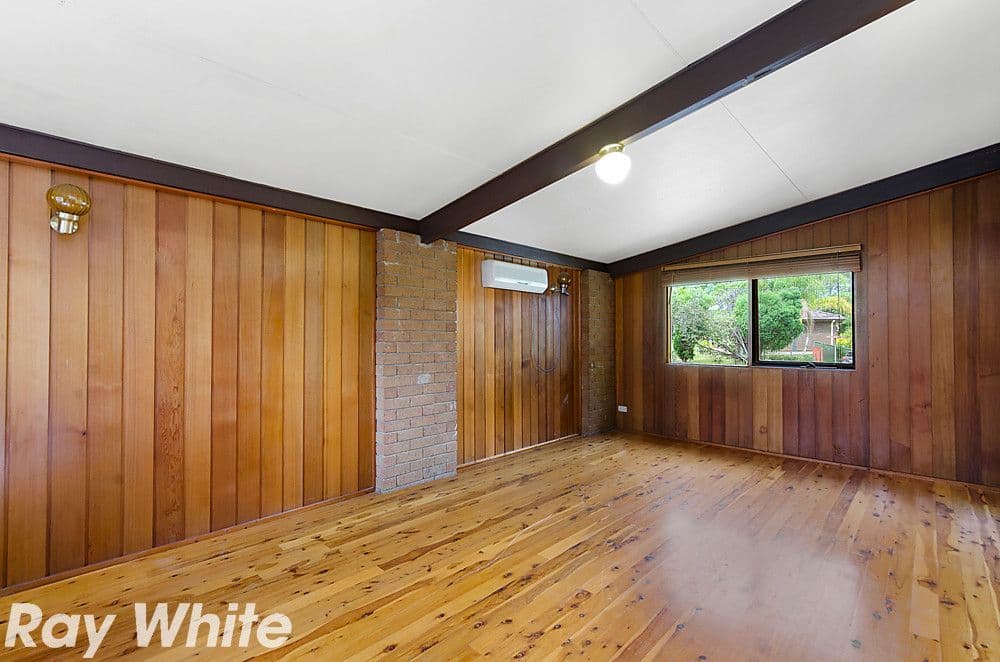 110 Rebecca Parade, Winston Hills - Thumbnail 5