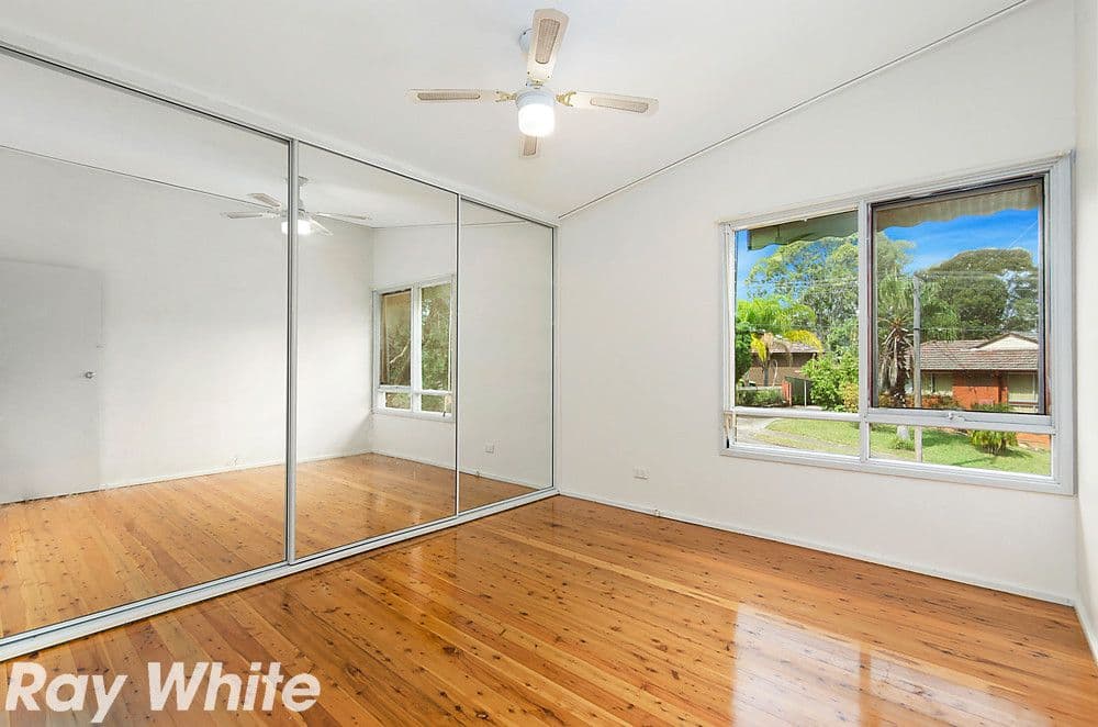 110 Rebecca Parade, Winston Hills - Thumbnail 6