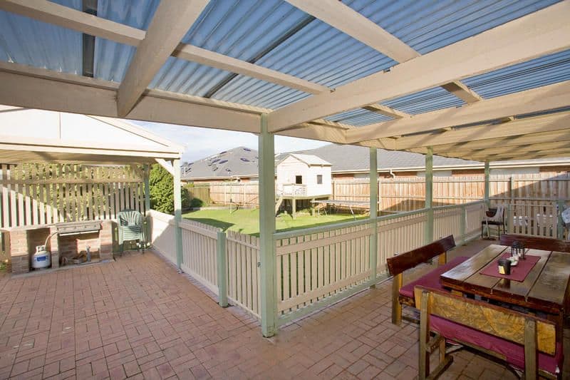 10 Sylvia Court, WHITTINGTON VIC 3219, Whittington - Thumbnail 4