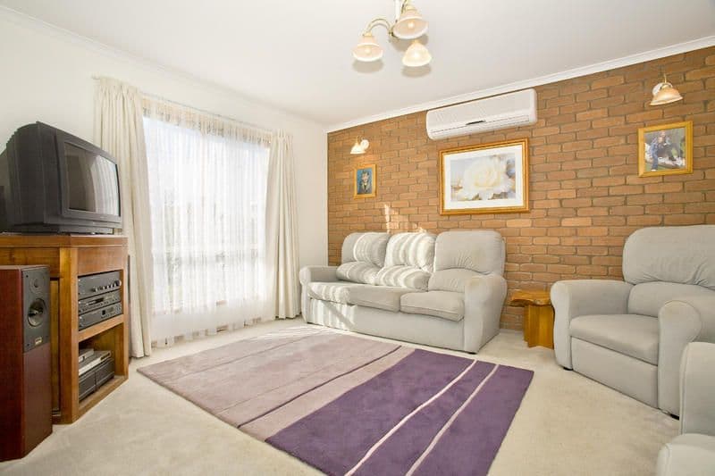 10 Sylvia Court, WHITTINGTON VIC 3219, Whittington - Thumbnail 5