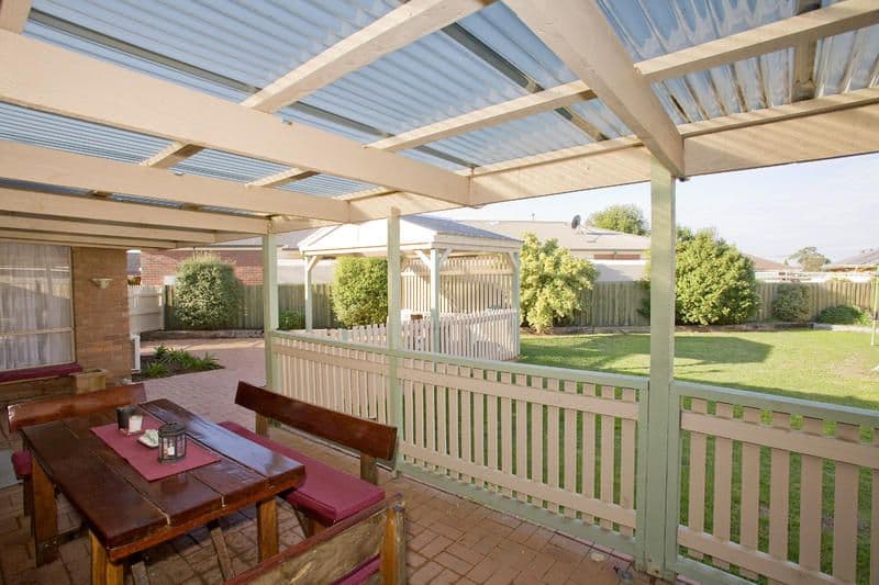 10 Sylvia Court, WHITTINGTON VIC 3219, Whittington - Thumbnail 7