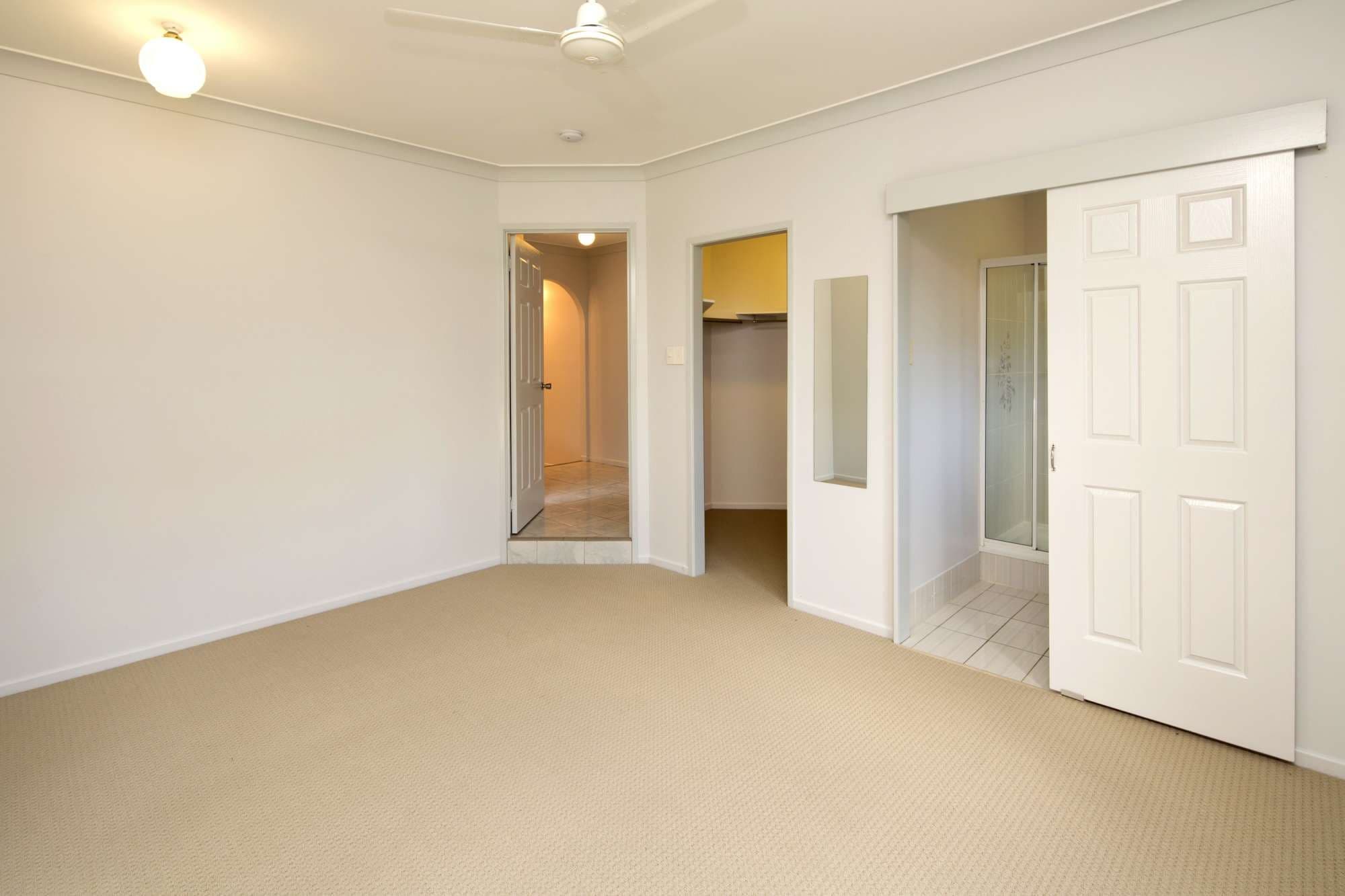 80 Cypress Drive, ANNANDALE QLD 4814, Annandale - Thumbnail 2