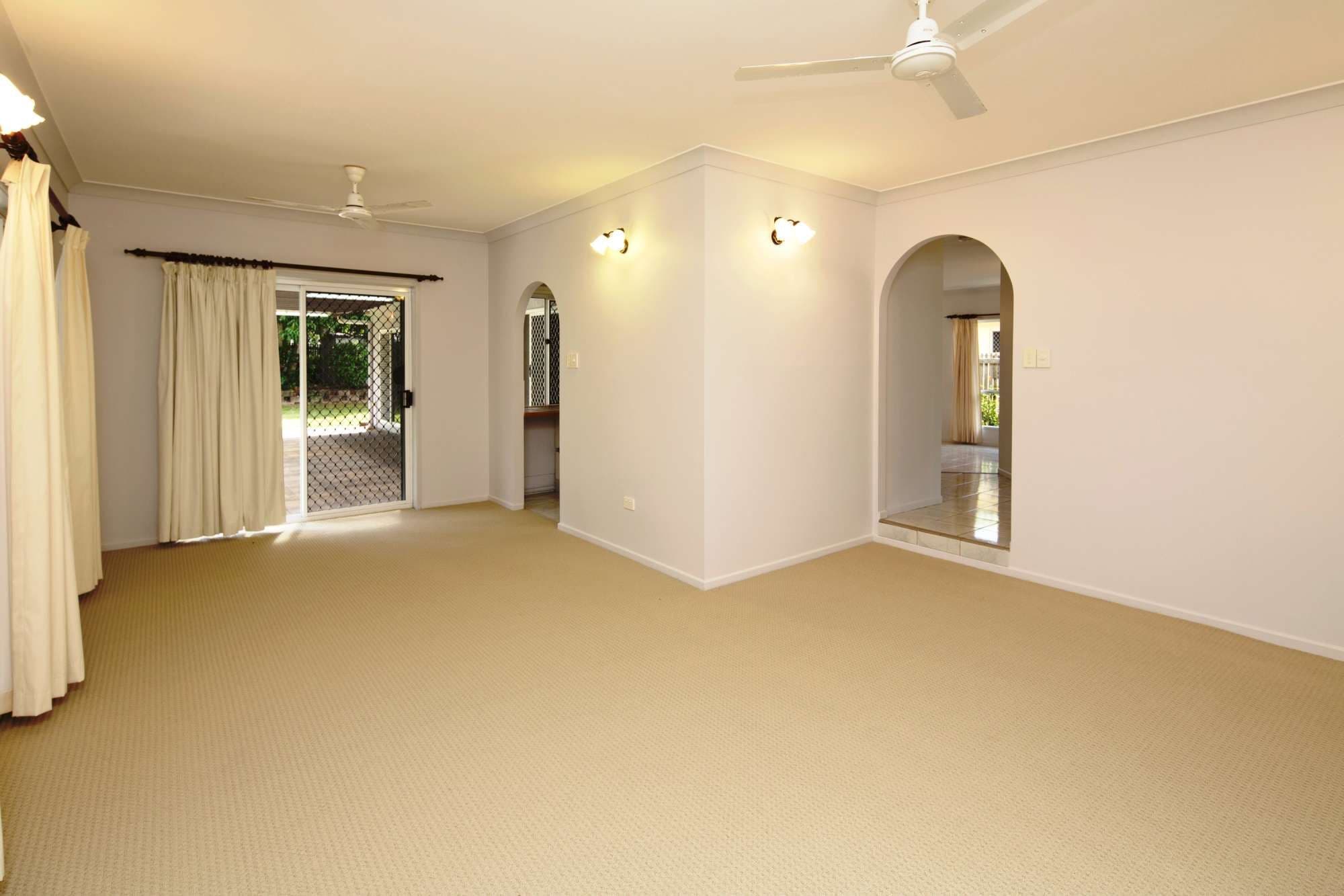 80 Cypress Drive, ANNANDALE QLD 4814, Annandale - Thumbnail 3