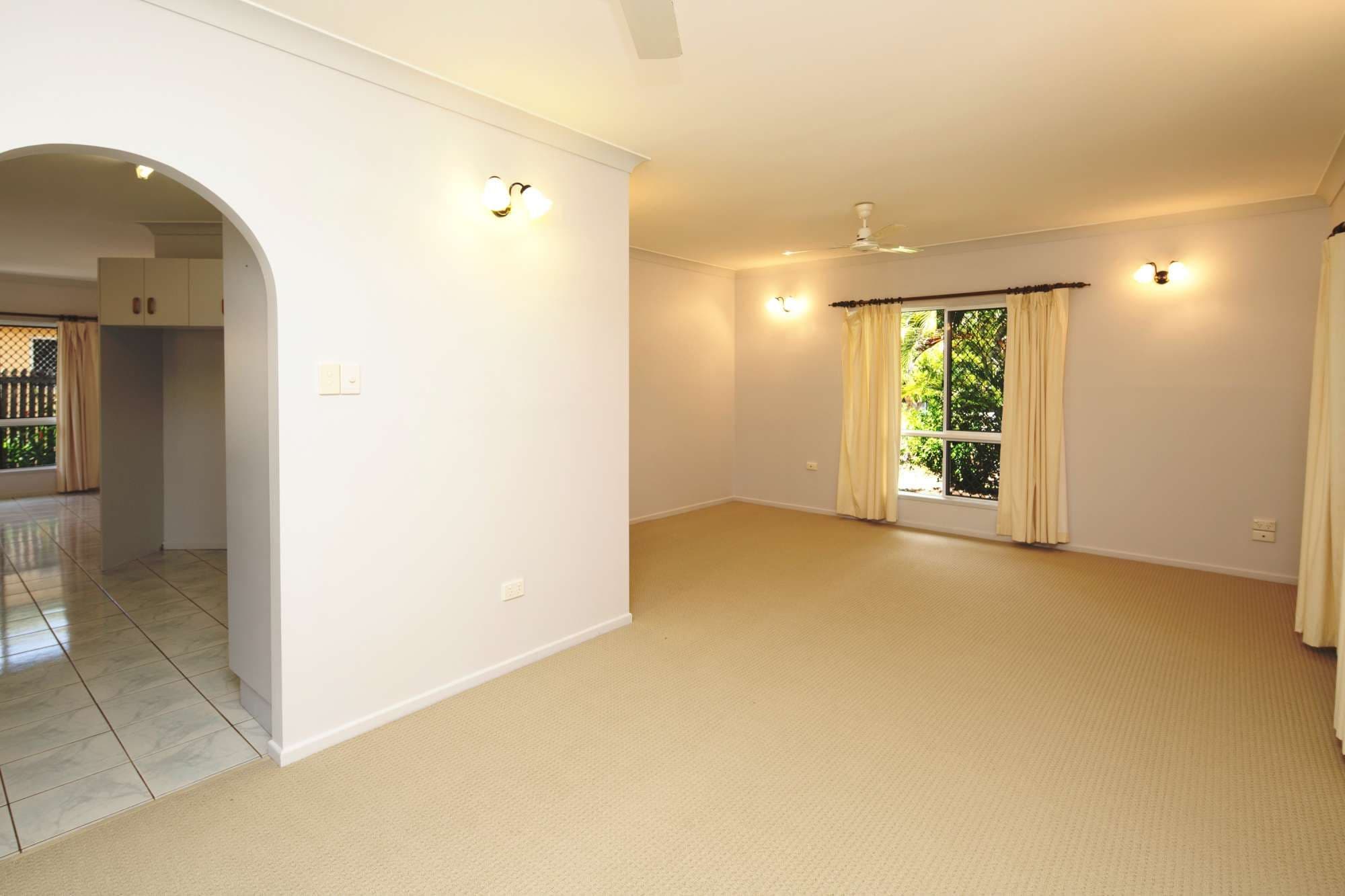 80 Cypress Drive, ANNANDALE QLD 4814, Annandale - Thumbnail 4