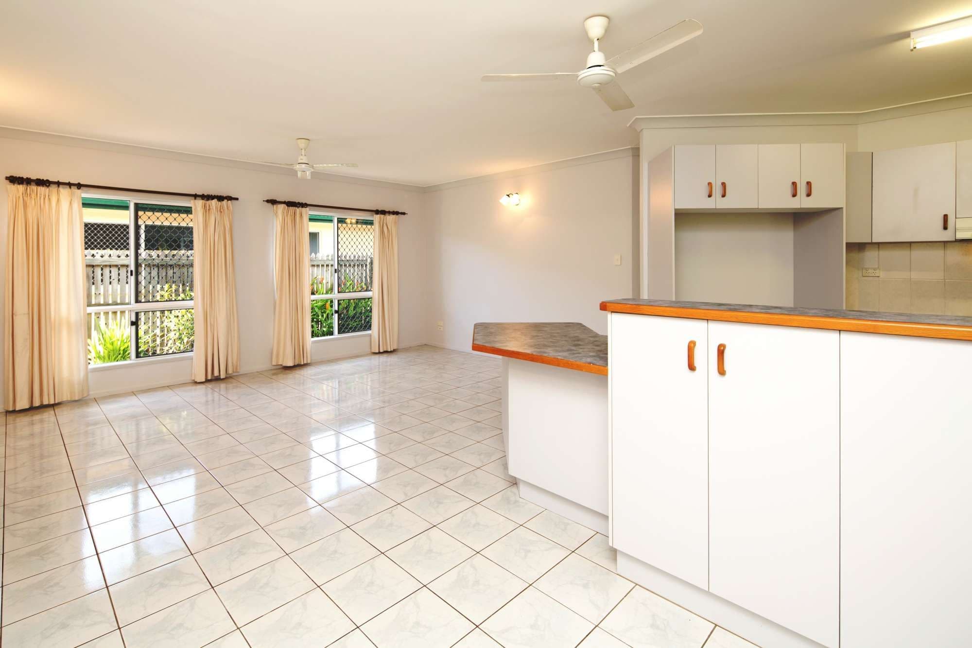 80 Cypress Drive, ANNANDALE QLD 4814, Annandale - Thumbnail 5