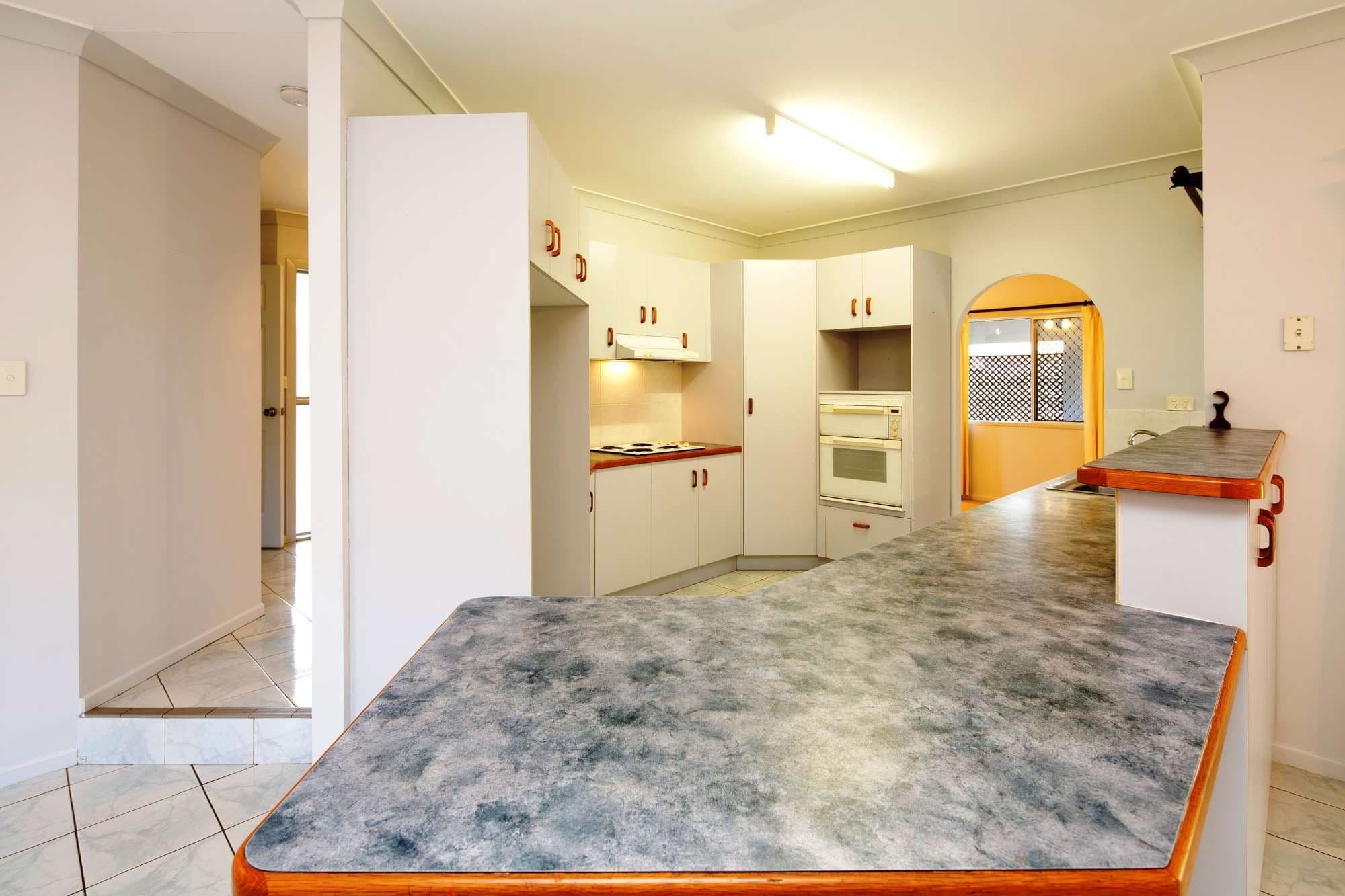 80 Cypress Drive, ANNANDALE QLD 4814, Annandale - Thumbnail 6