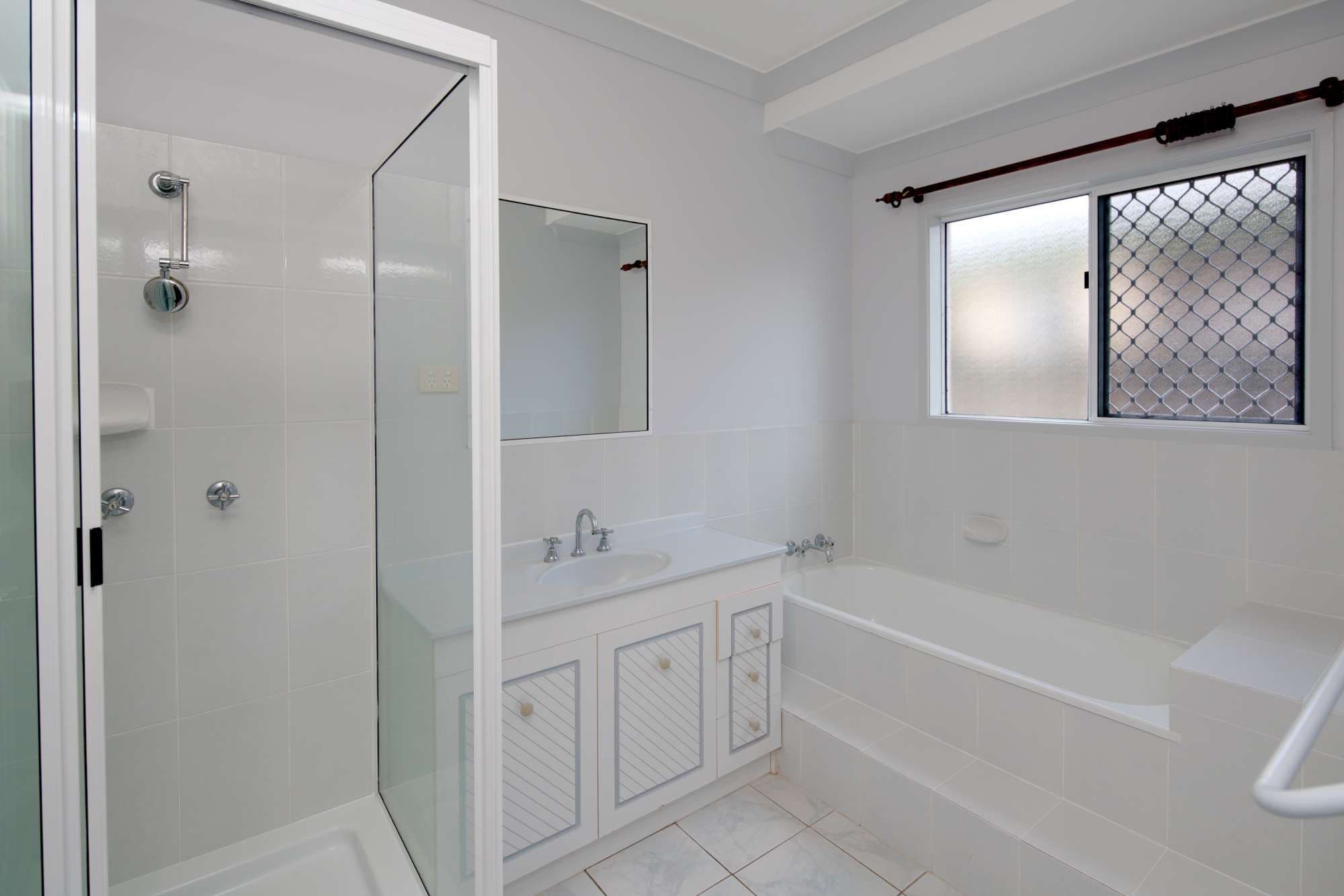 80 Cypress Drive, ANNANDALE QLD 4814, Annandale - Thumbnail 7