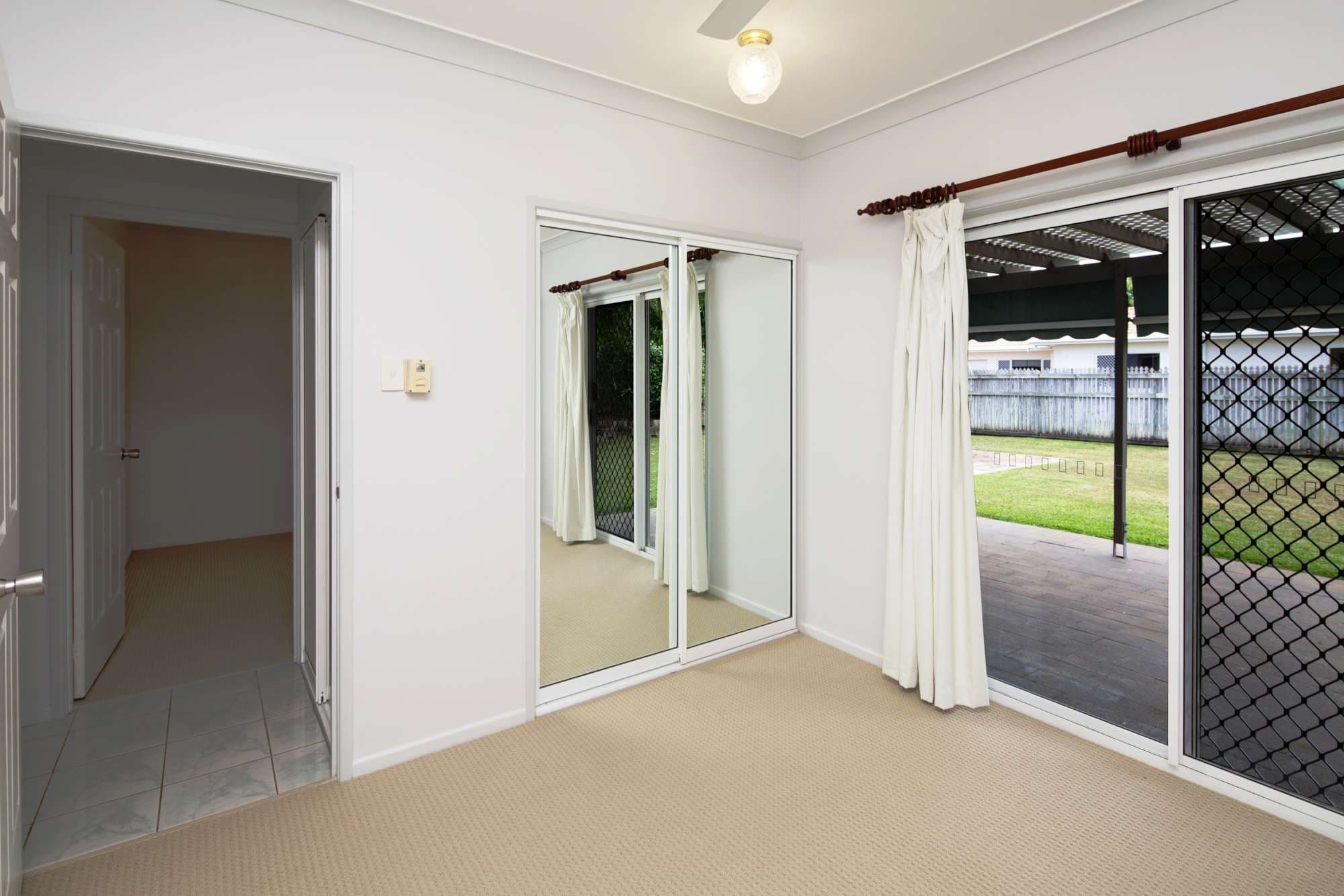 80 Cypress Drive, ANNANDALE QLD 4814, Annandale - Thumbnail 8