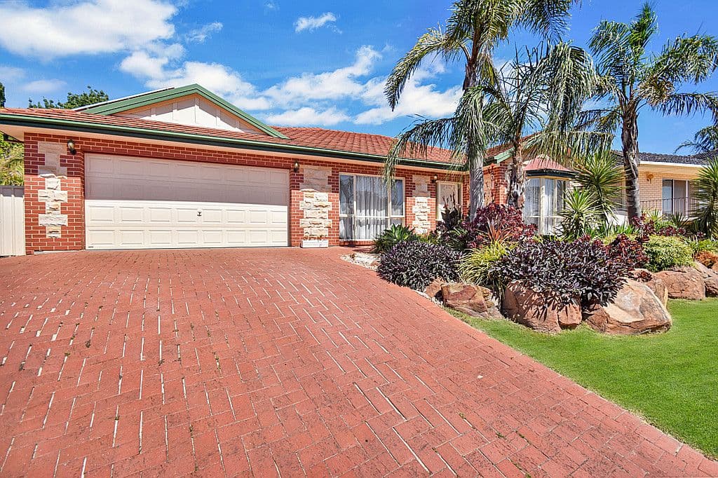 13 Fairlie Drive, Flagstaff Hill SA 5159, Flagstaff Hill - Image 1