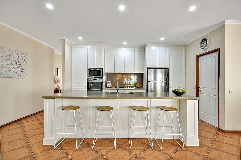 13 Fairlie Drive, Flagstaff Hill SA 5159, Flagstaff Hill - Thumbnail 2