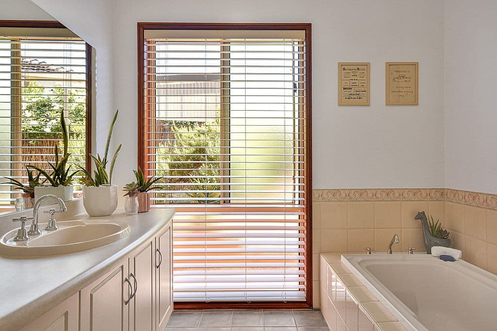 13 Fairlie Drive, Flagstaff Hill SA 5159, Flagstaff Hill - Thumbnail 4