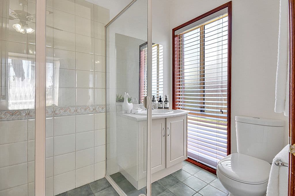 13 Fairlie Drive, Flagstaff Hill SA 5159, Flagstaff Hill - Thumbnail 6