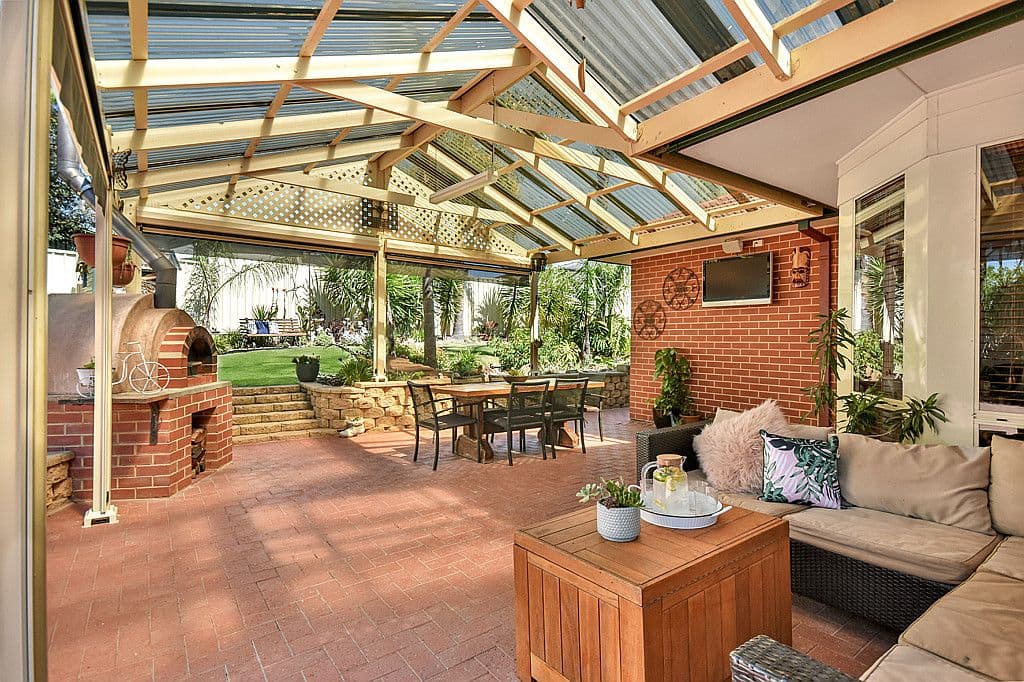 13 Fairlie Drive, Flagstaff Hill SA 5159, Flagstaff Hill - Thumbnail 7
