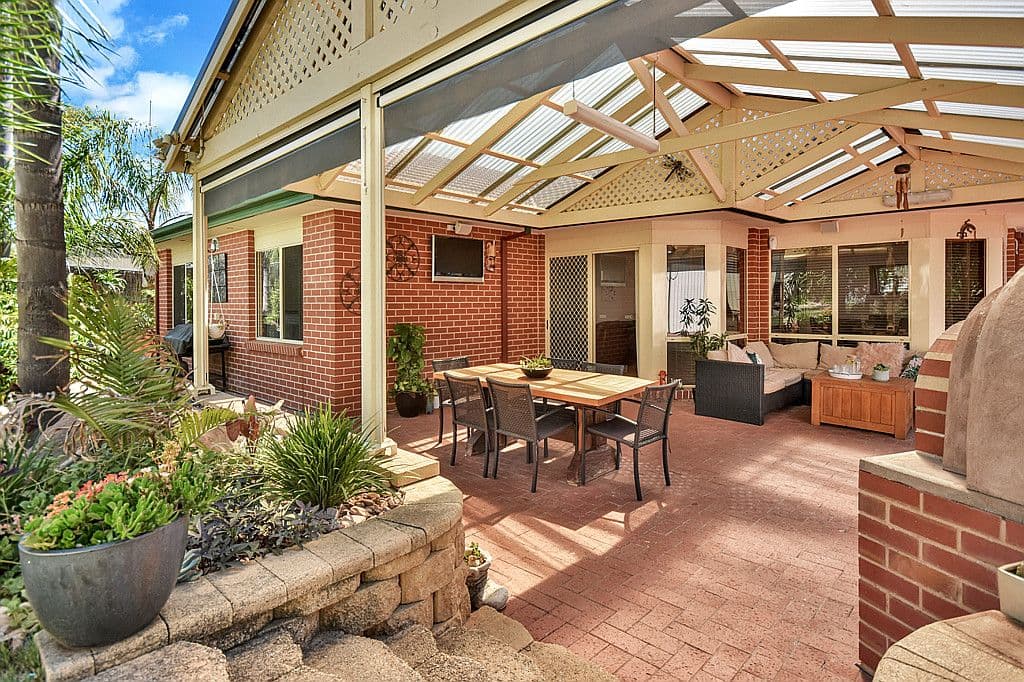 13 Fairlie Drive, Flagstaff Hill SA 5159, Flagstaff Hill - Thumbnail 8