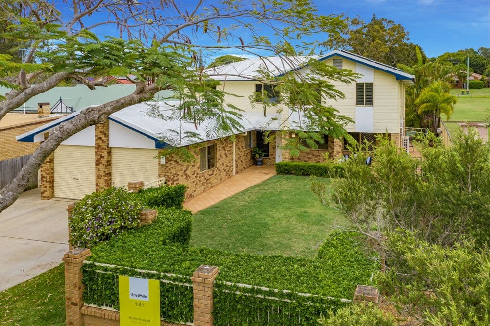 20-22 Chermside Street, Wellington Point QLD 4160, Wellington Point - Image 1