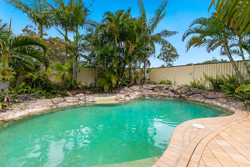 20-22 Chermside Street, Wellington Point QLD 4160, Wellington Point - Thumbnail 2