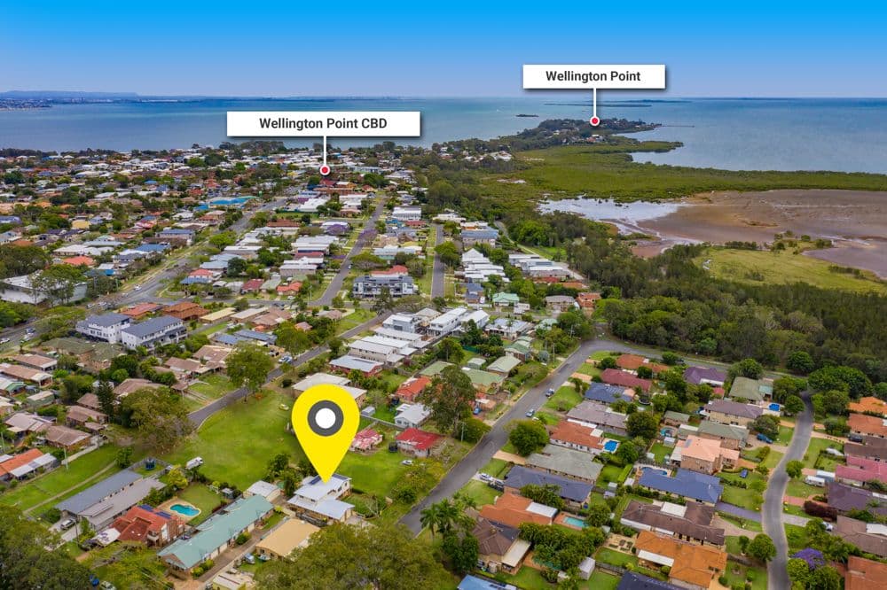 20-22 Chermside Street, Wellington Point QLD 4160, Wellington Point - Thumbnail 3